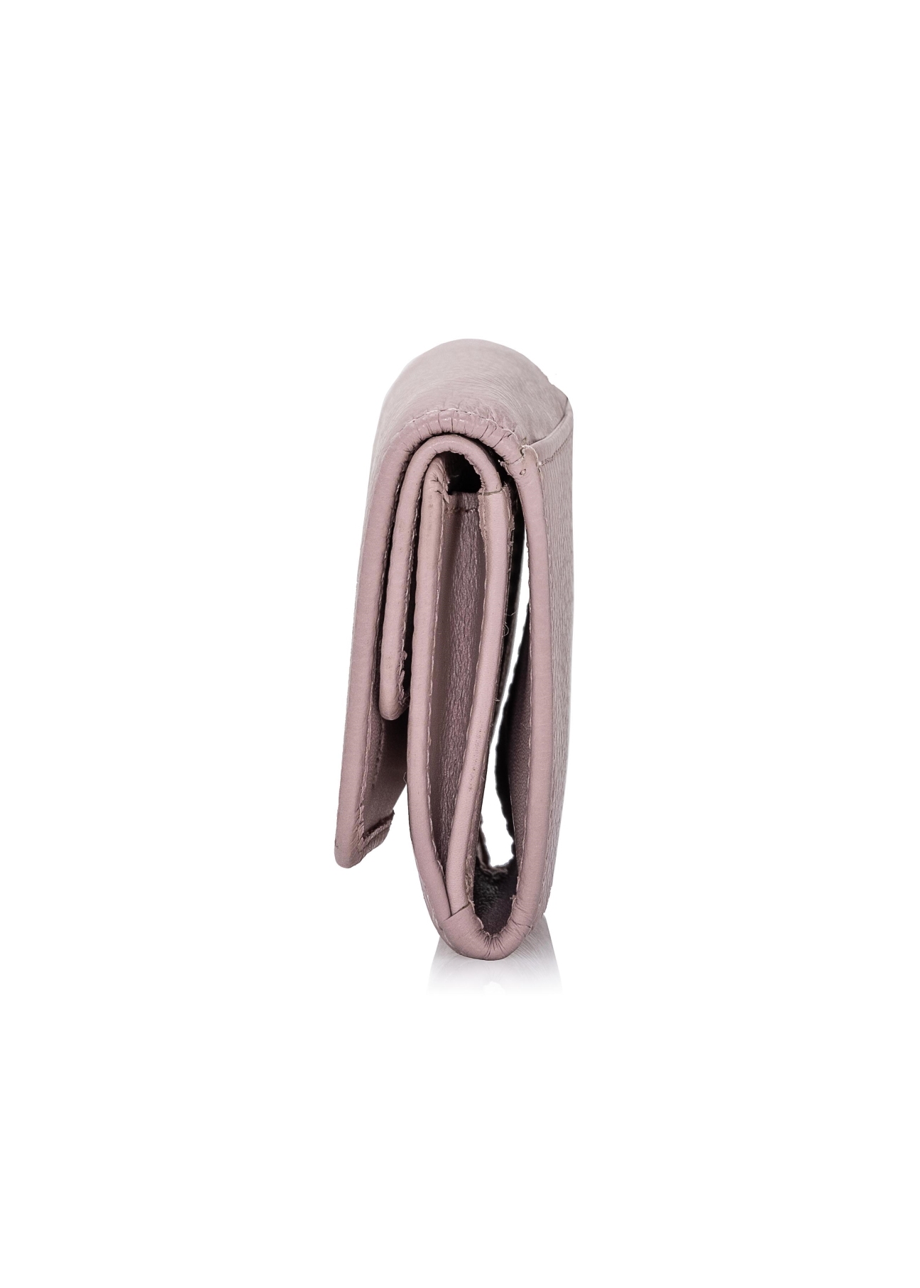 Portfel damski PORES-0615-31(W21)-02
