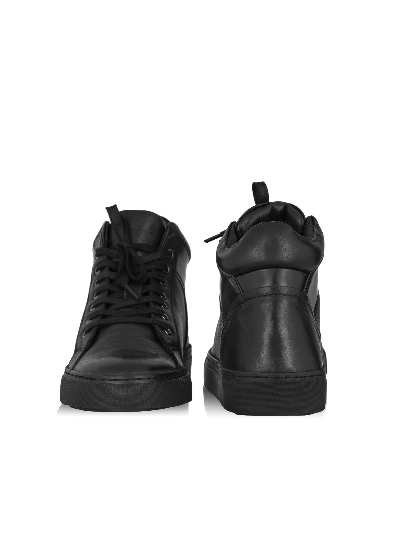 Buty męskie BUTYM-0167-99(Z19)-02