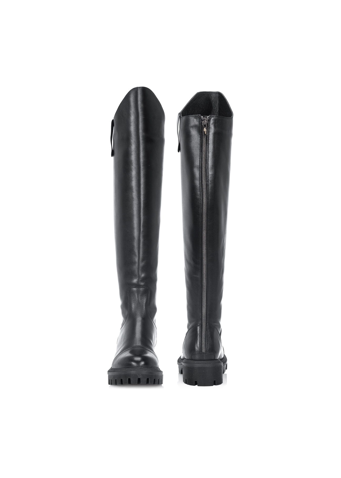 Buty damskie BUTYD-0863-99(Z21)-02