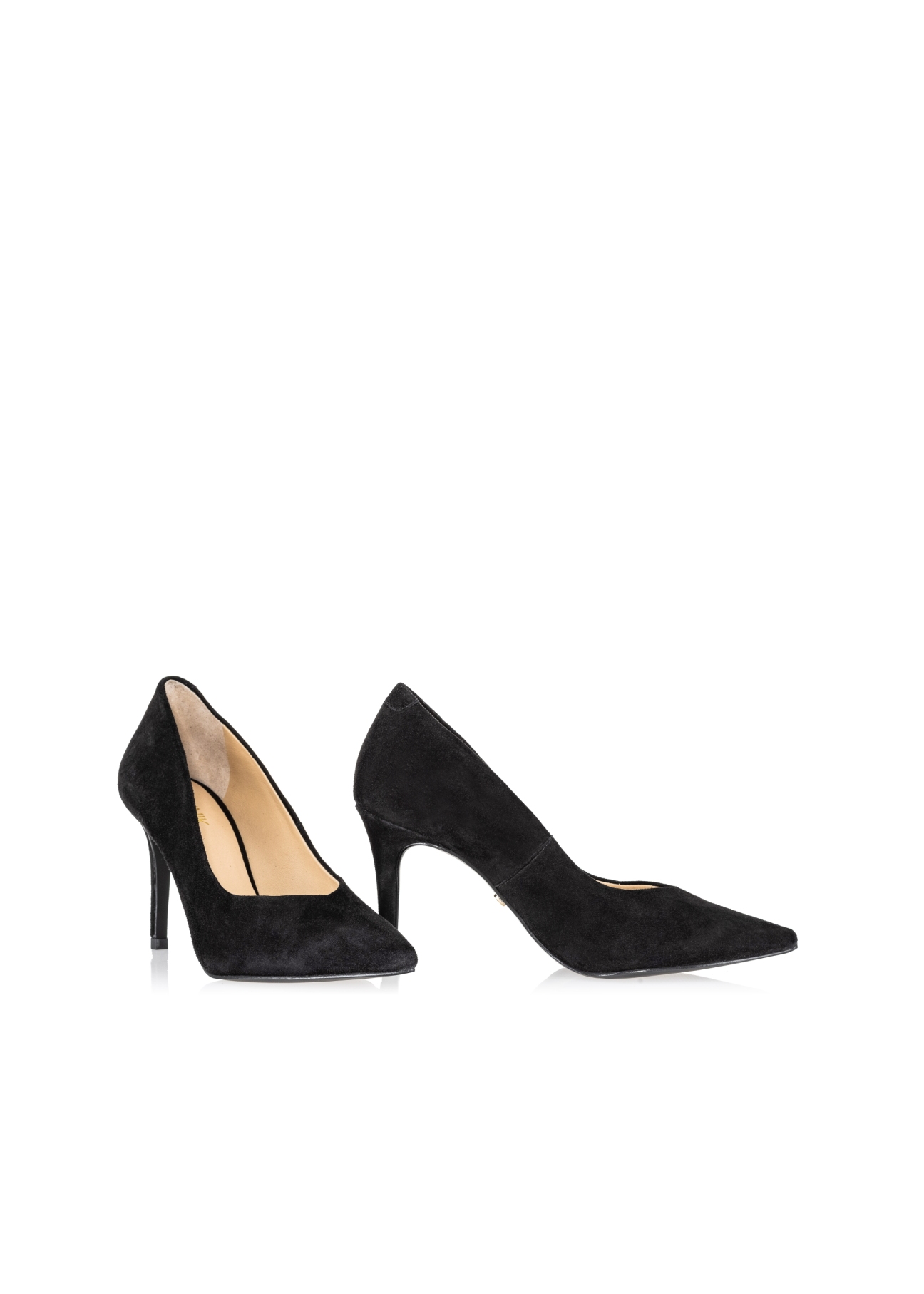 Buty damskie BUTYD-0710-99(W21)-06