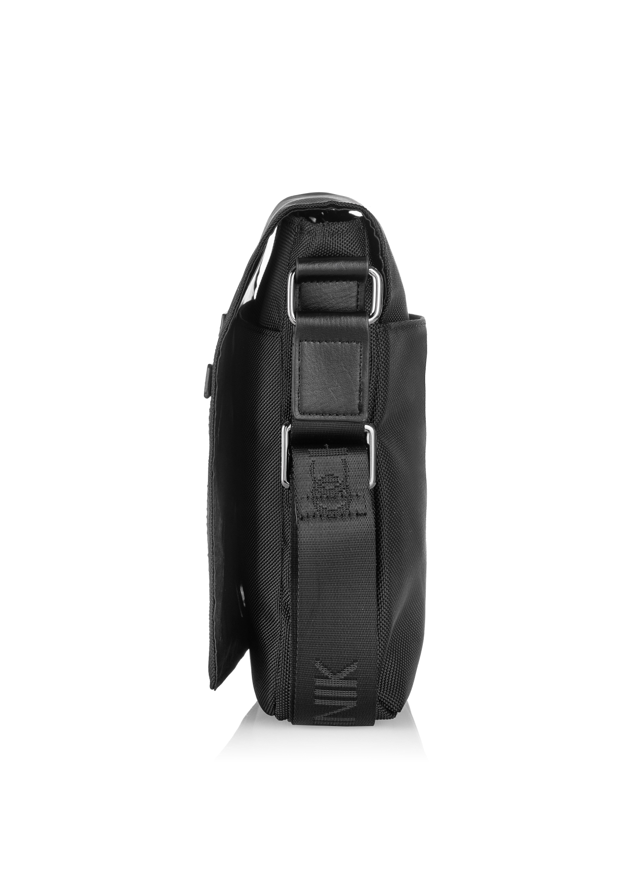 Torba męska TORMN-0153-99(Z21)-03