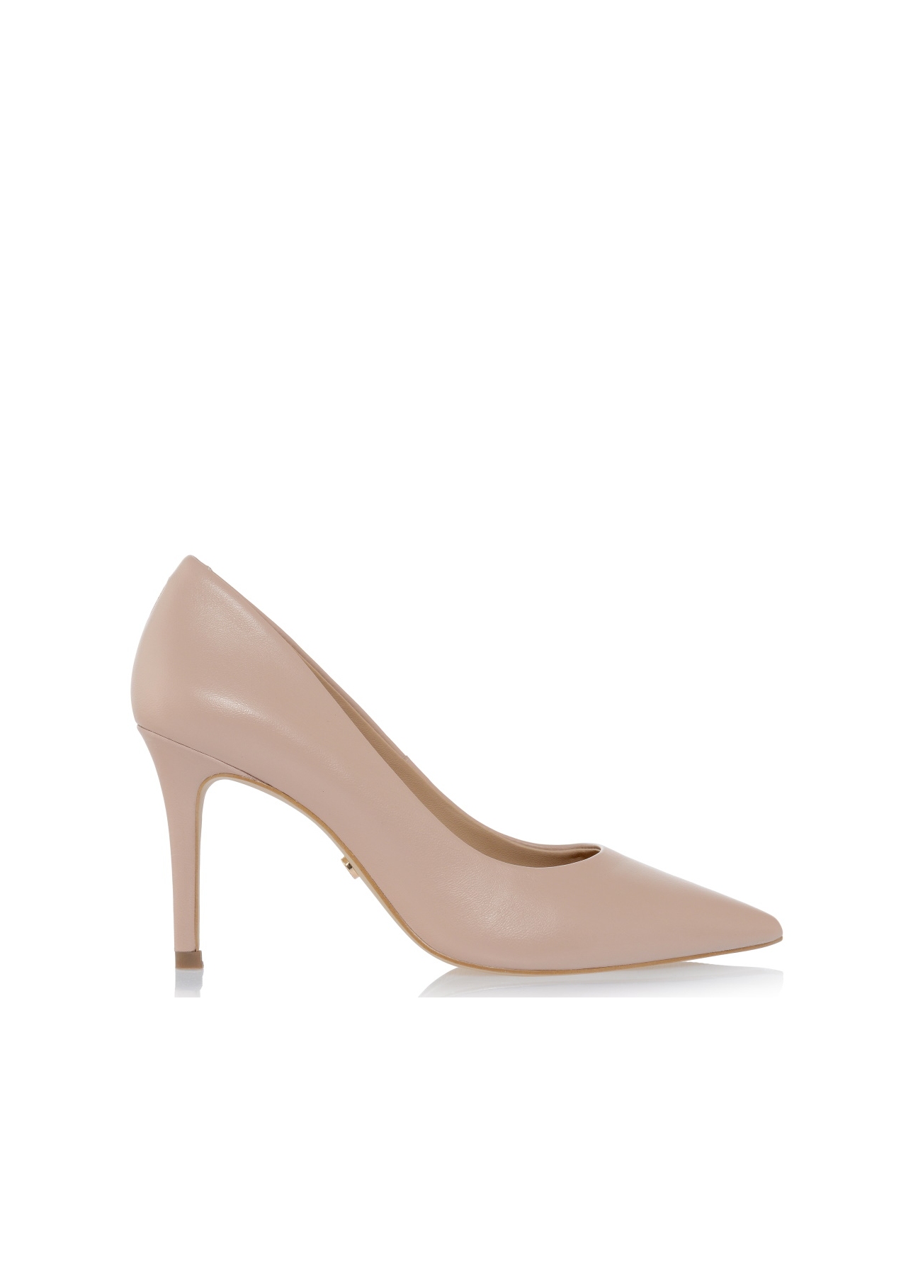 Buty damskie BUTYD-0501-81(W20)-01