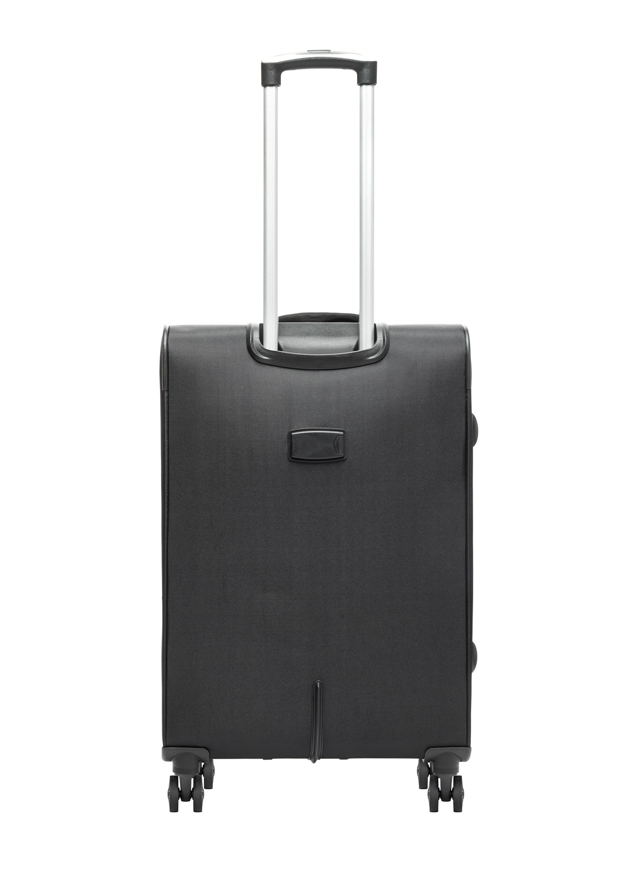 Komplet walizek na kółkach 19"/24"/28" WALNY-0044-99(W26)