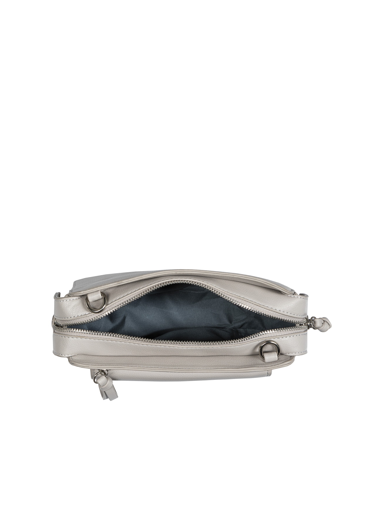 Torebka damska TOREC-0237-11(W20)-04