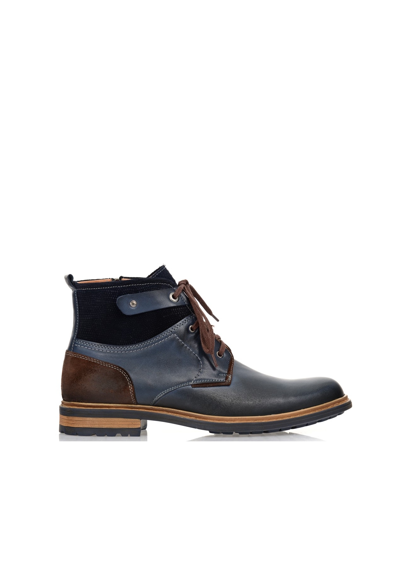 Buty męskie BUTYM-0082-69(Z17)-01