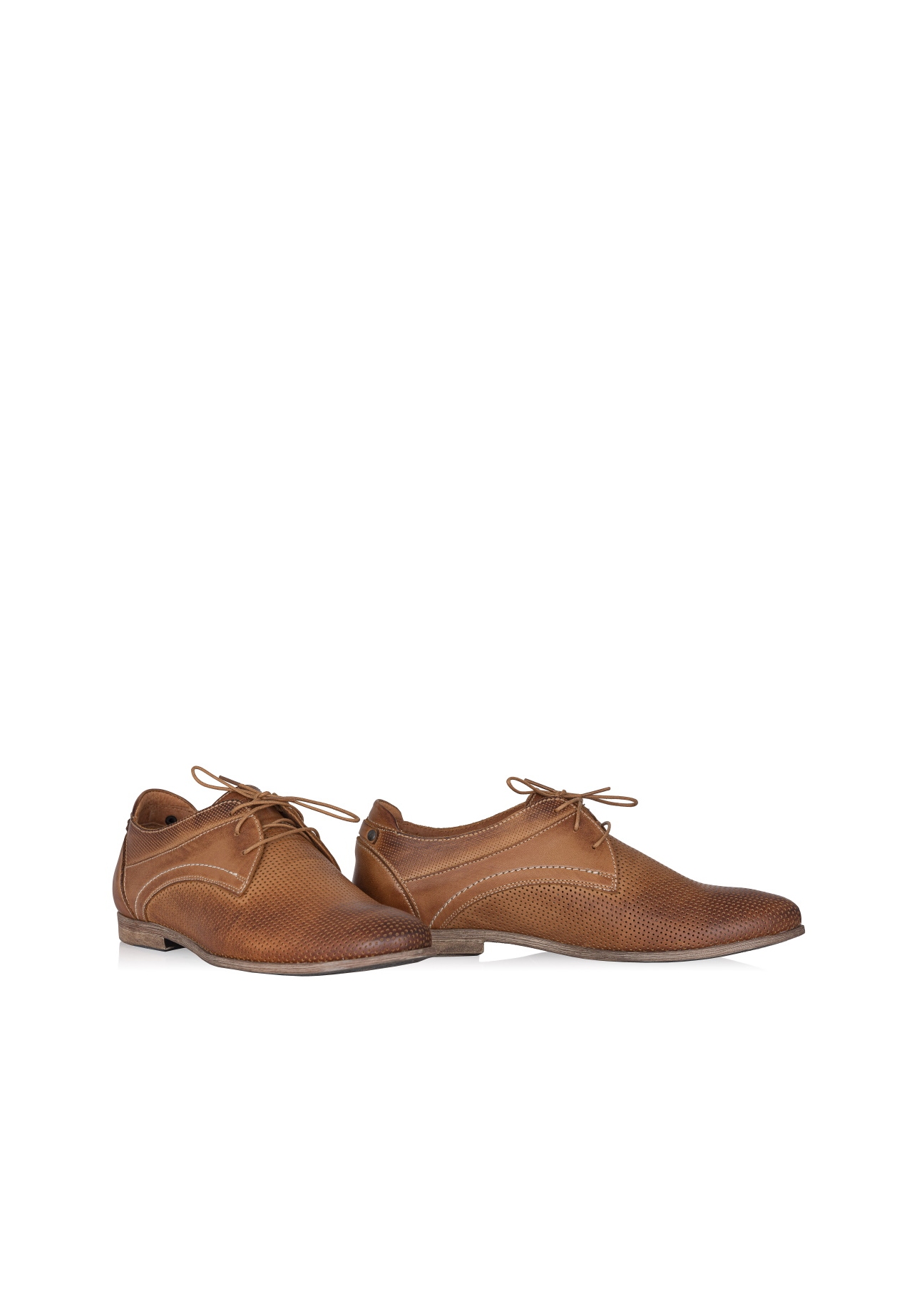 Buty męskie BUTYM-0218-85(W20)-06