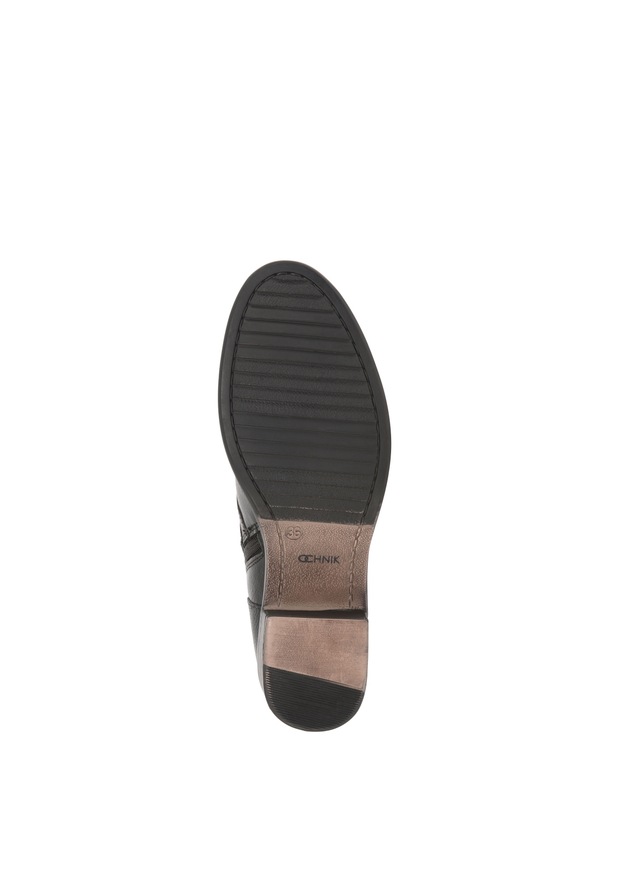 Buty damskie BUTYD-0803-99(Z21)-03