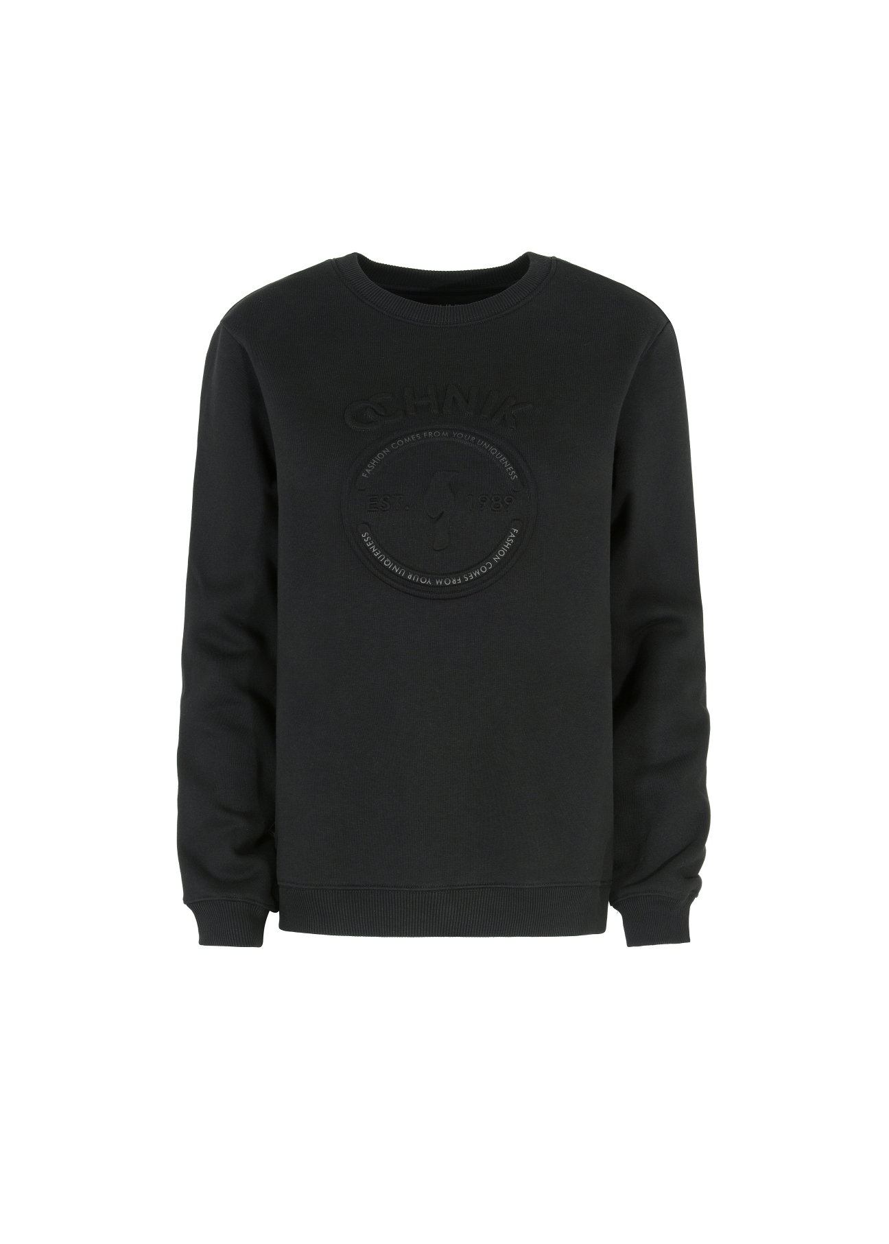 Bluza męska BLZMT-0034-99(Z21)-02