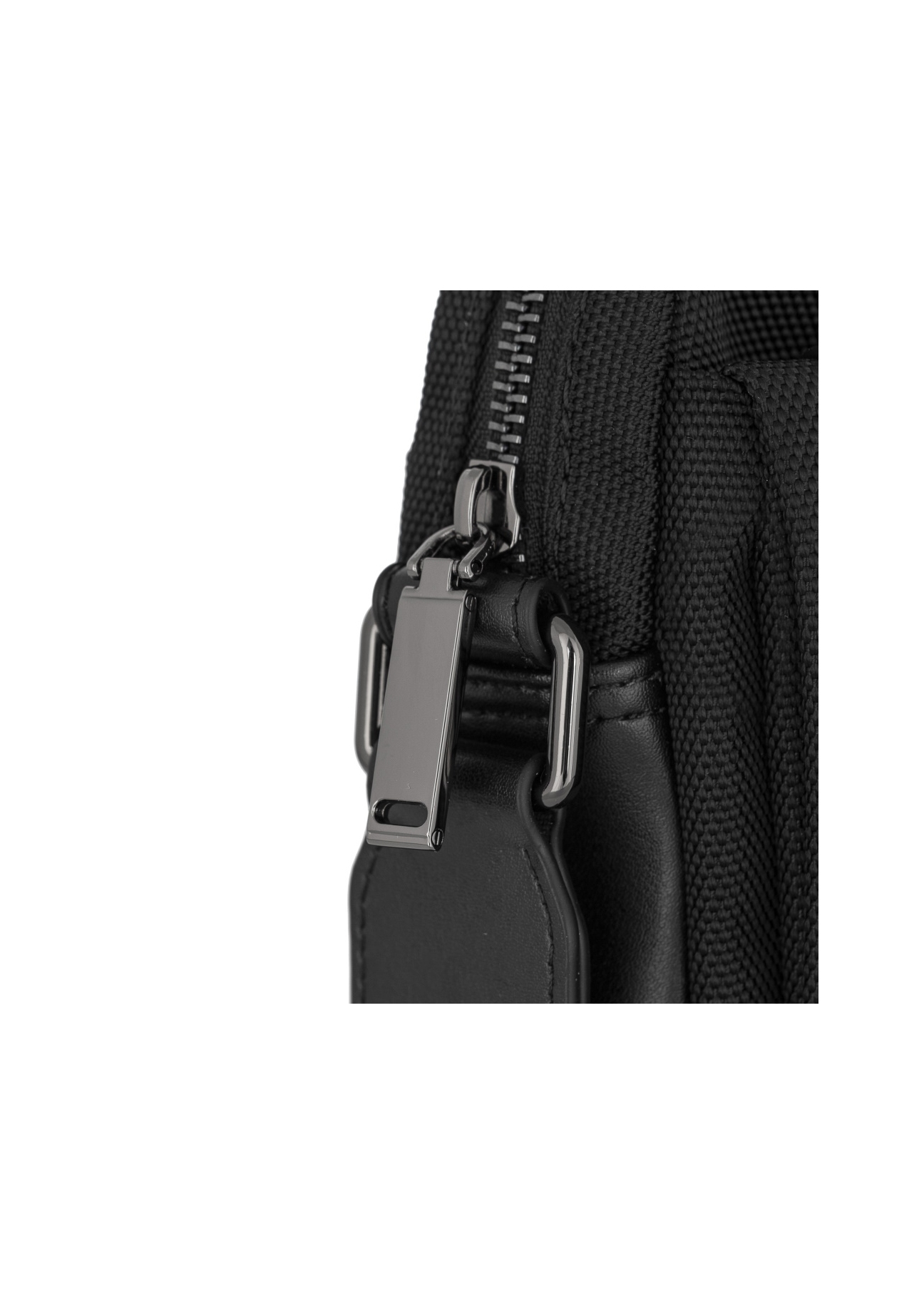 Torba męska TORMN-0109-99(W20)-05