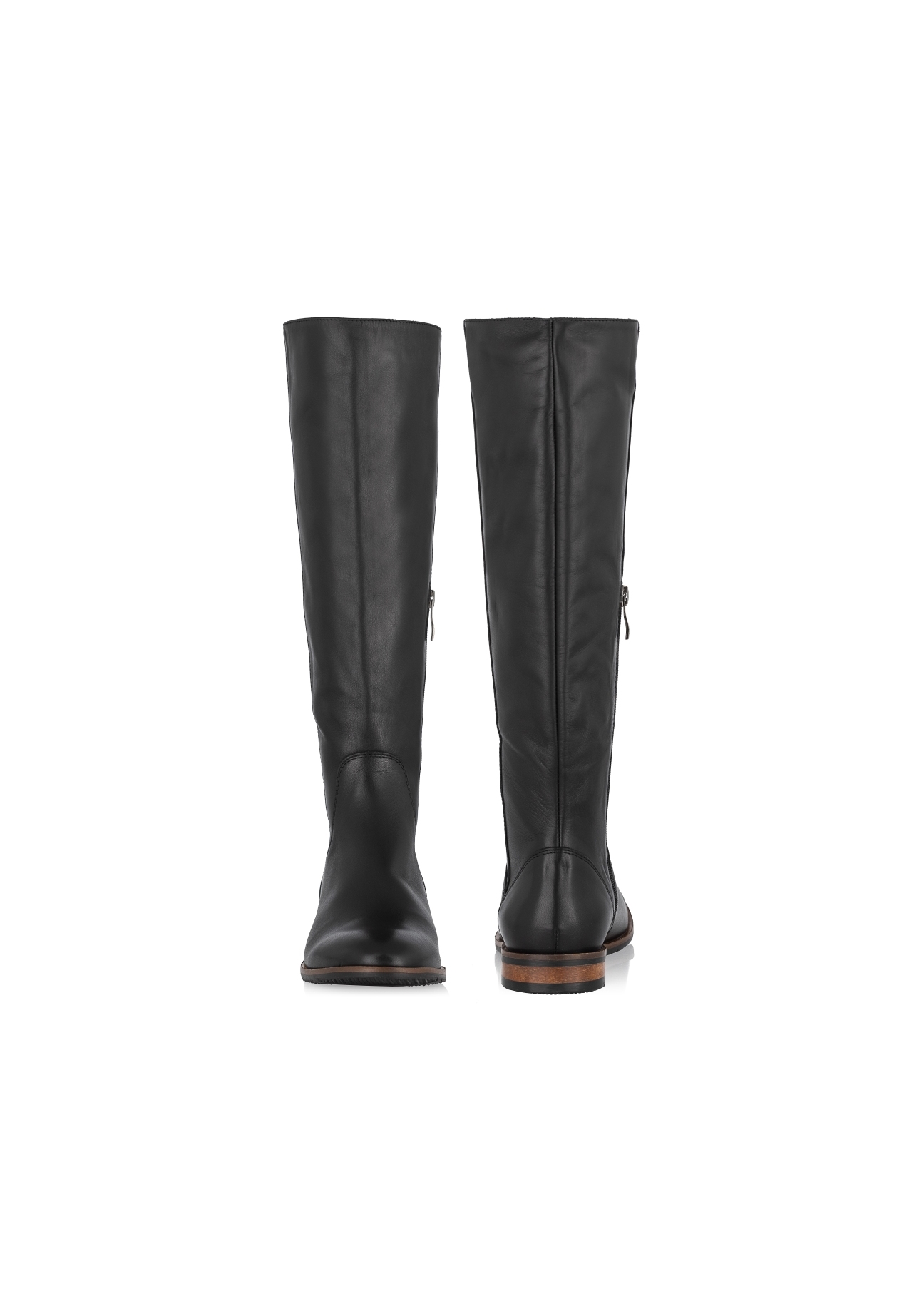 Buty damskie BUTYD-0465-99(Z19)-02