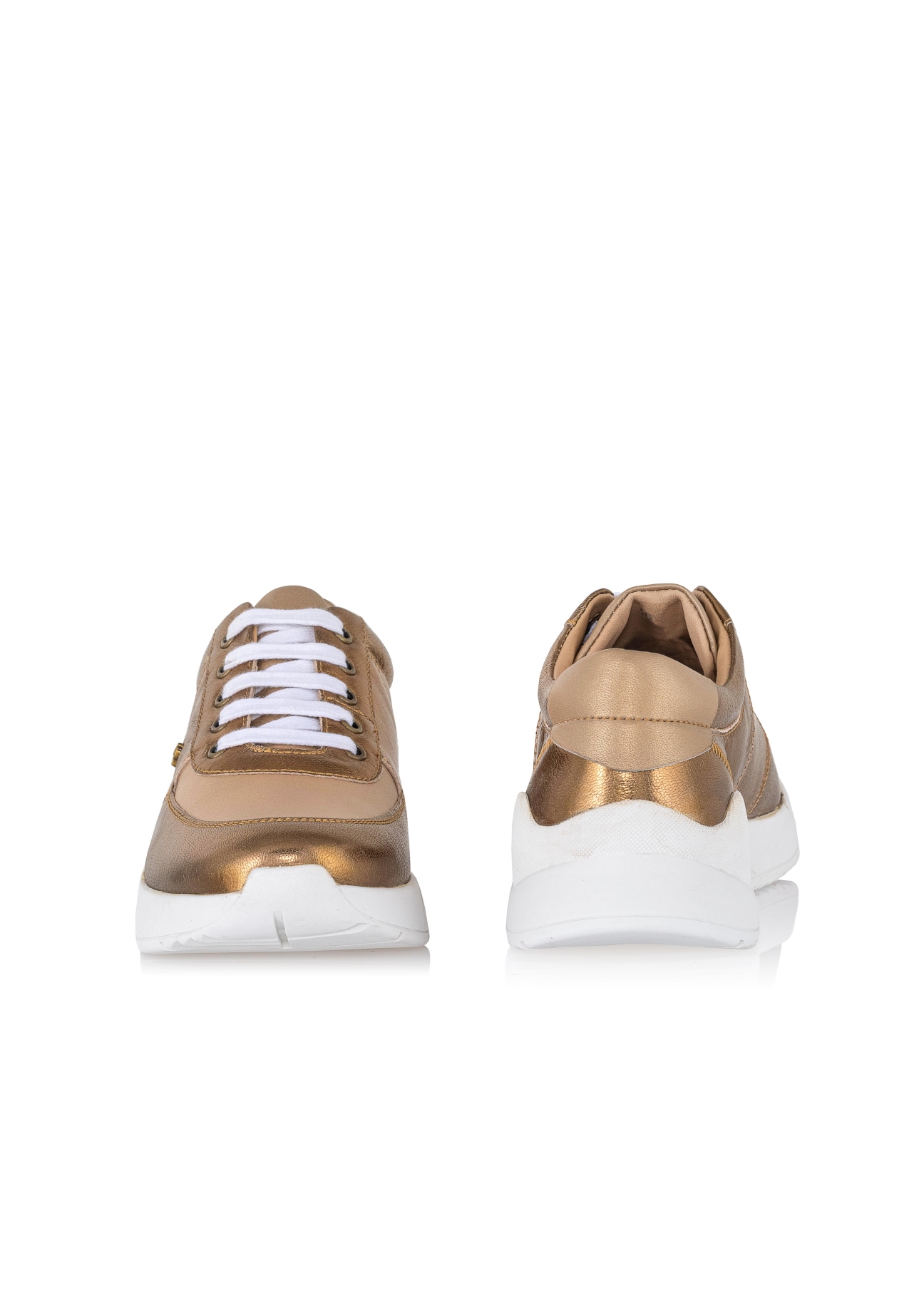 Buty damskie BUTYD-0701-28(W21)-03