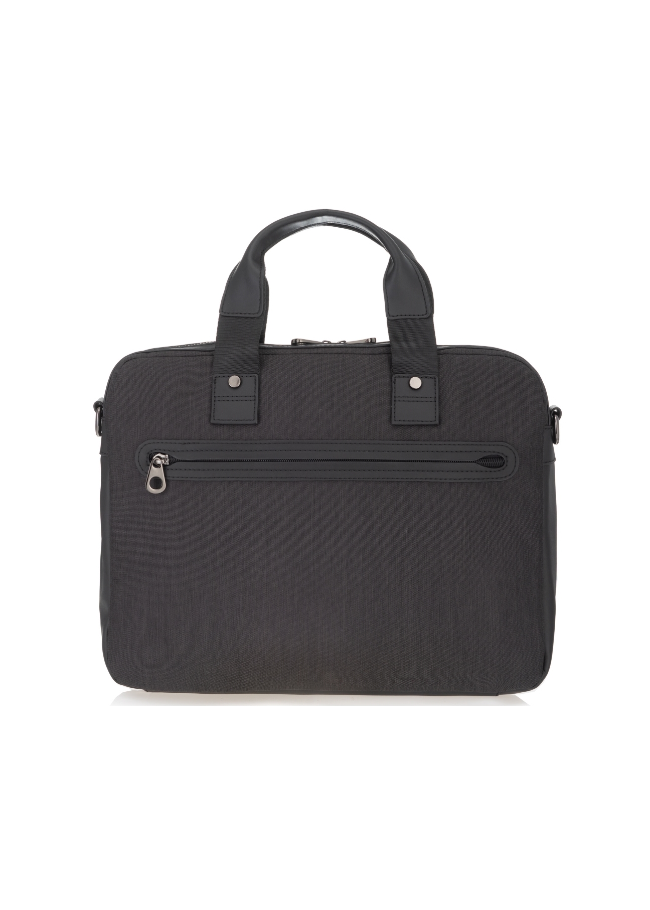Torba męska TORMN-0082-99(Z19)-03