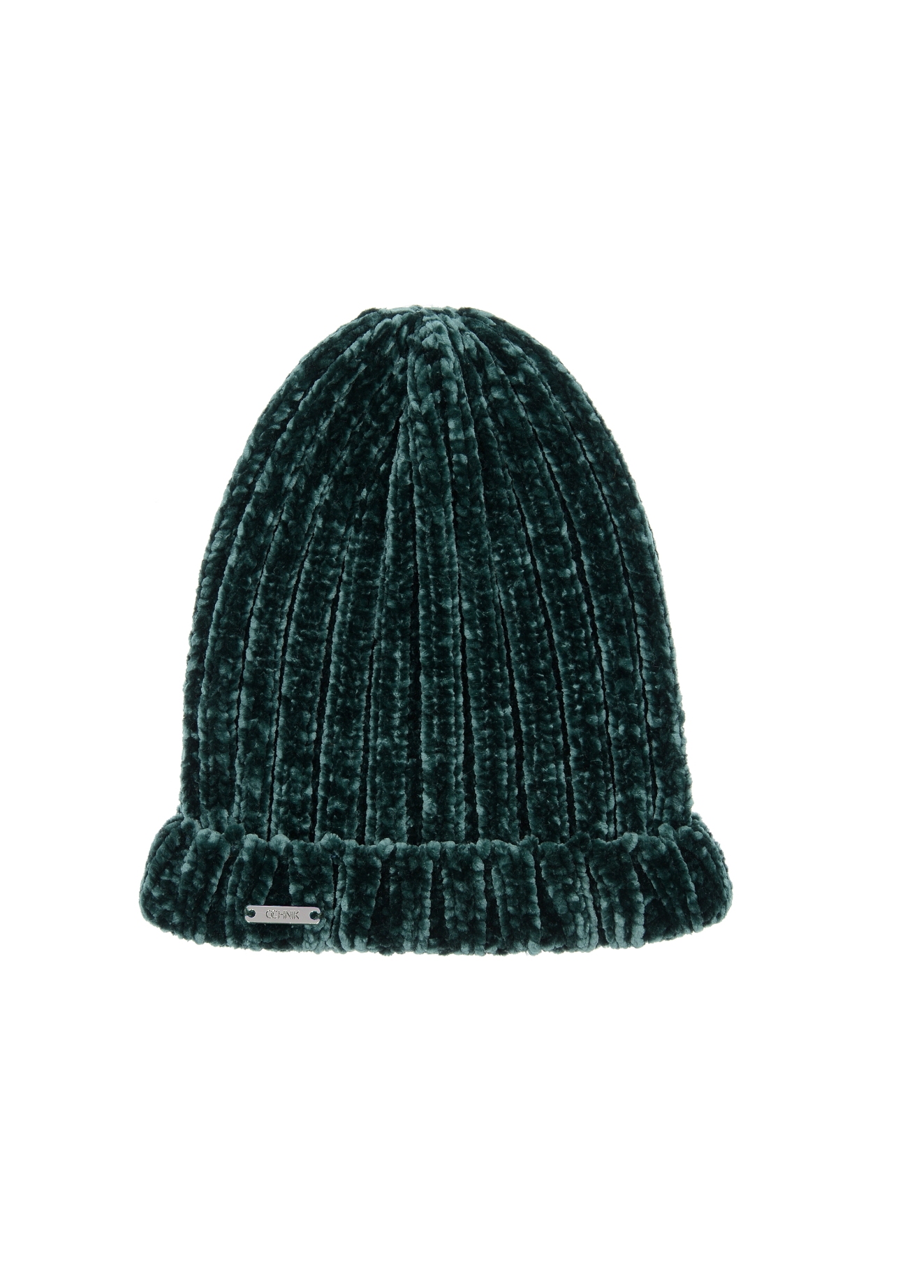 Czapka damska CZADT-0053-51(Z20)-01