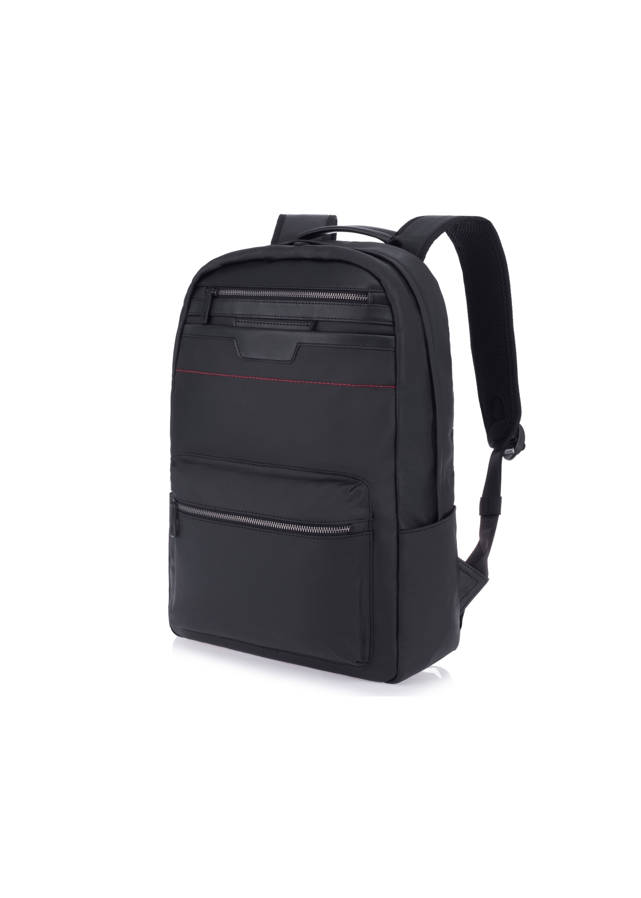 Plecak męski TORMN-0058-99(W19)-04