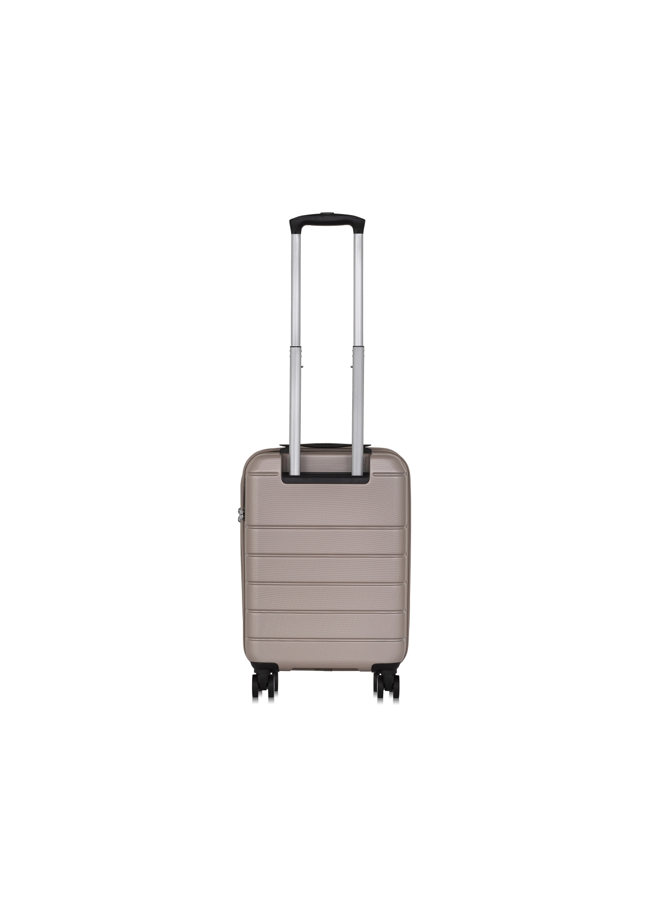 Komplet walizek na kółkach 19"/24''/28'' WALPC-0004-81(W20)-05