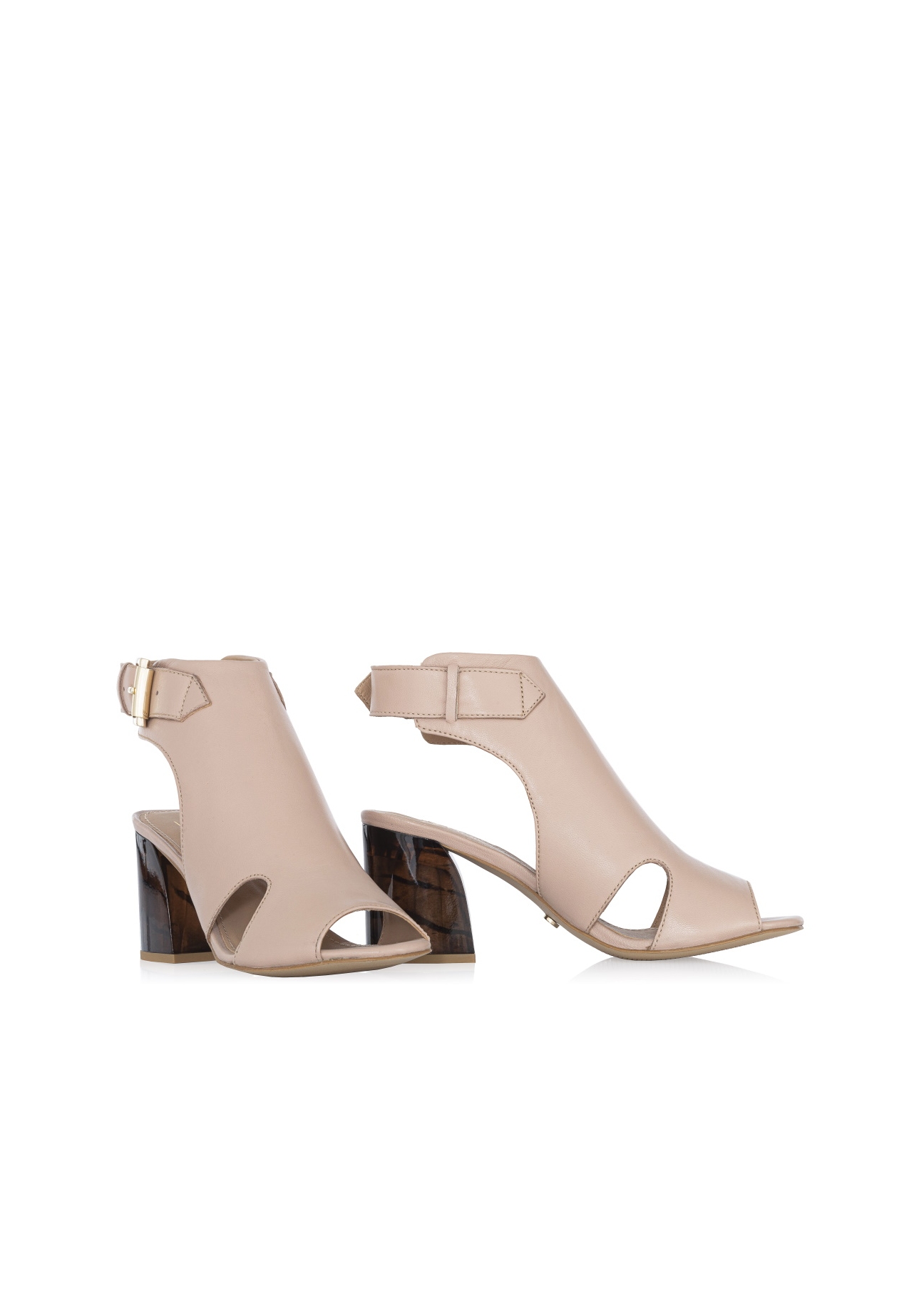 Buty damskie BUTYD-0507-81(W20)-06