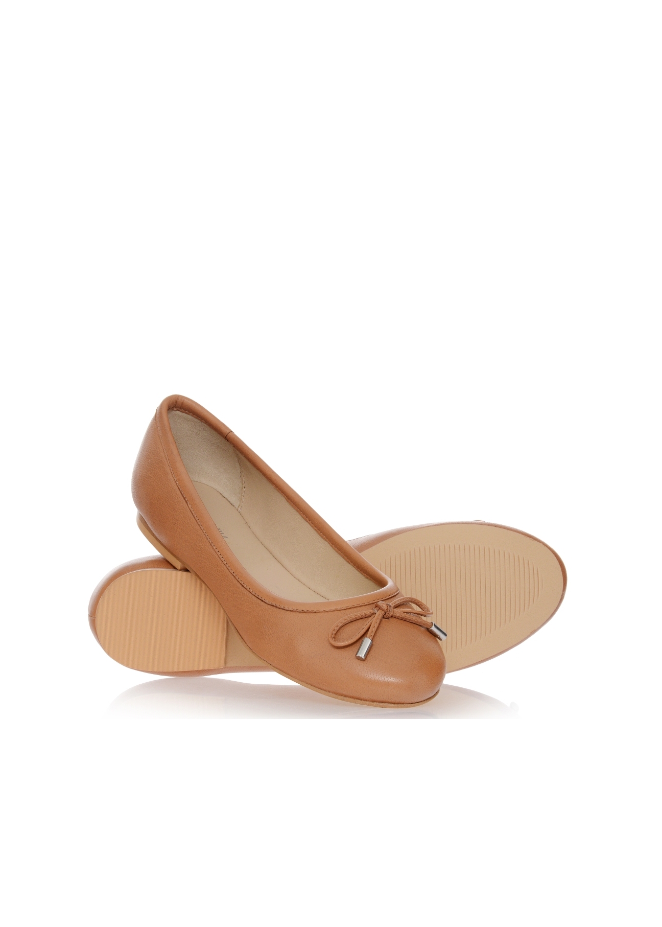 Buty damskie BUTYD-0358-79(W19)-03