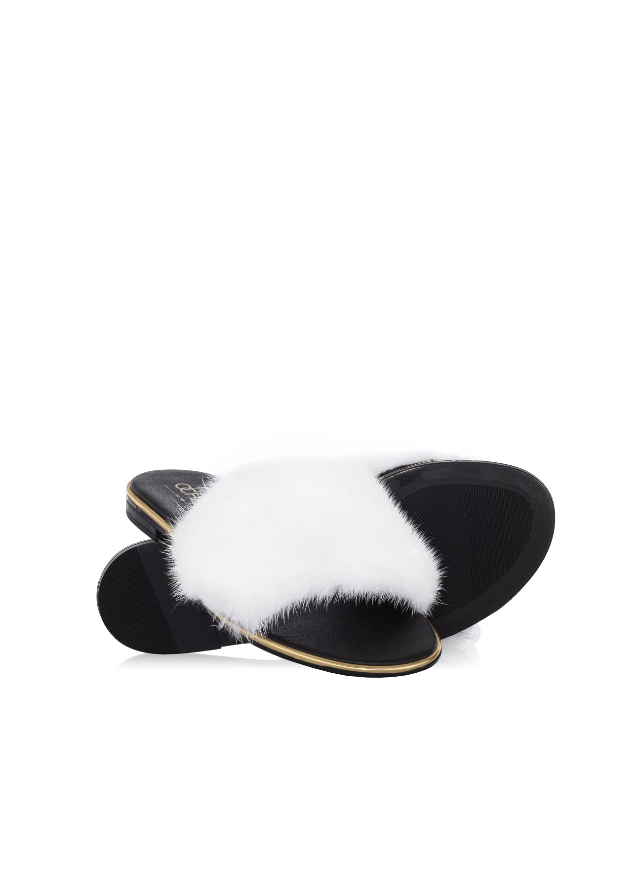 Buty damskie BUTYD-0564-11(W20)-04