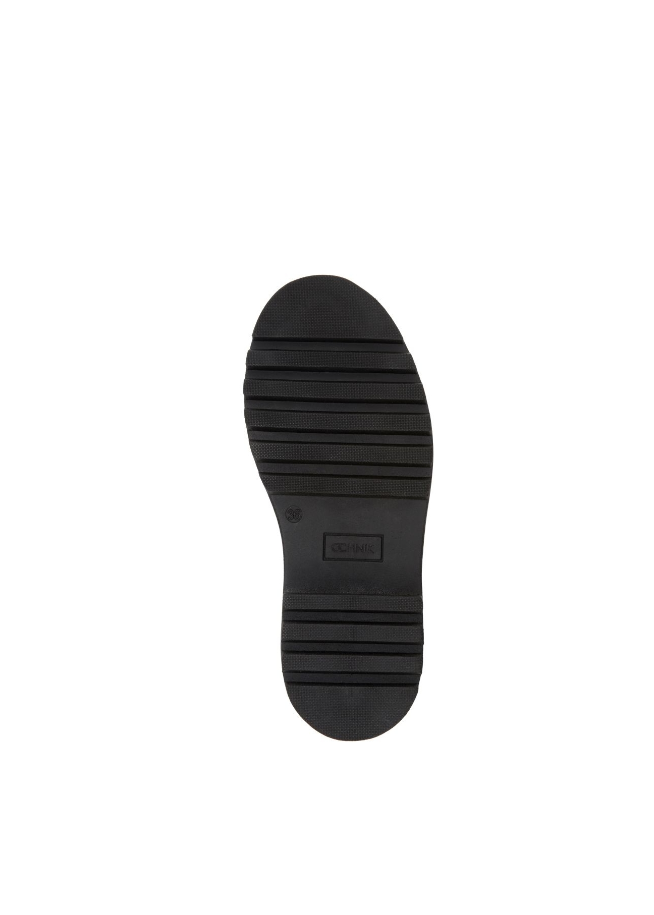 Buty damskie BUTYD-0800A-99(Z22)-03