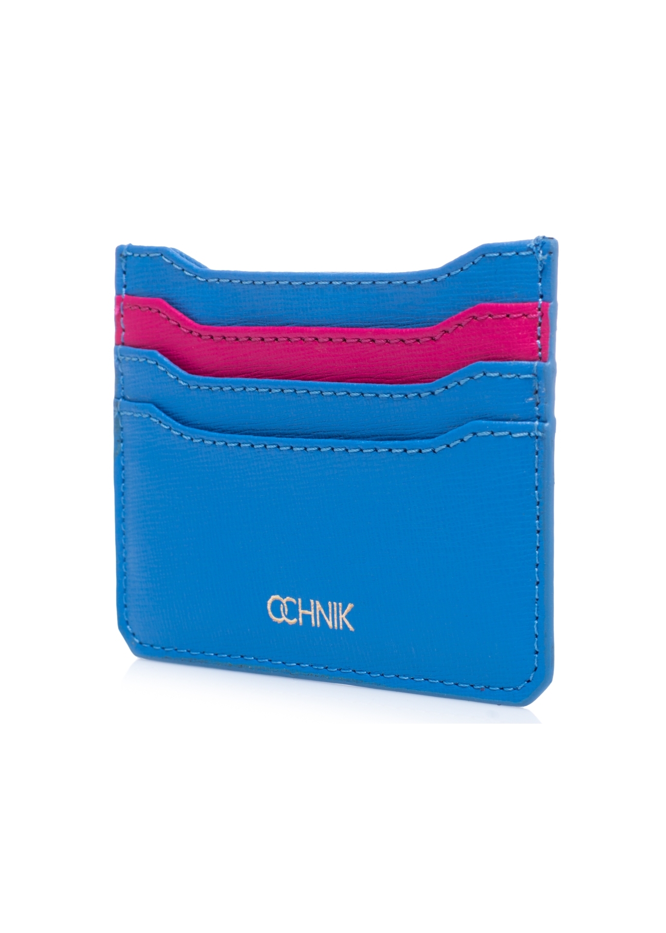 Etui PORES-0148-61(W19)-03