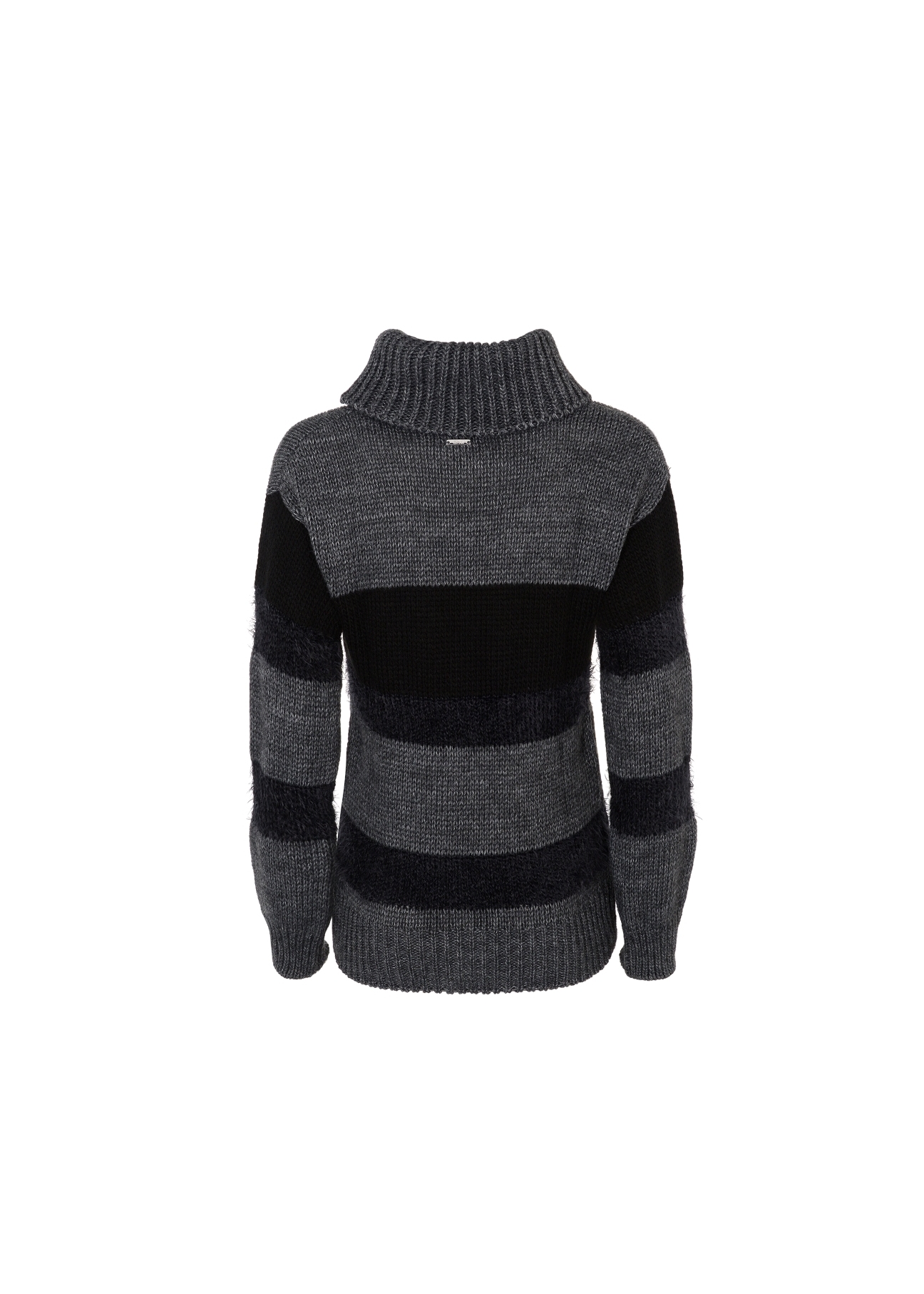 Sweter damski SWEDT-0067-93(Z18)-02