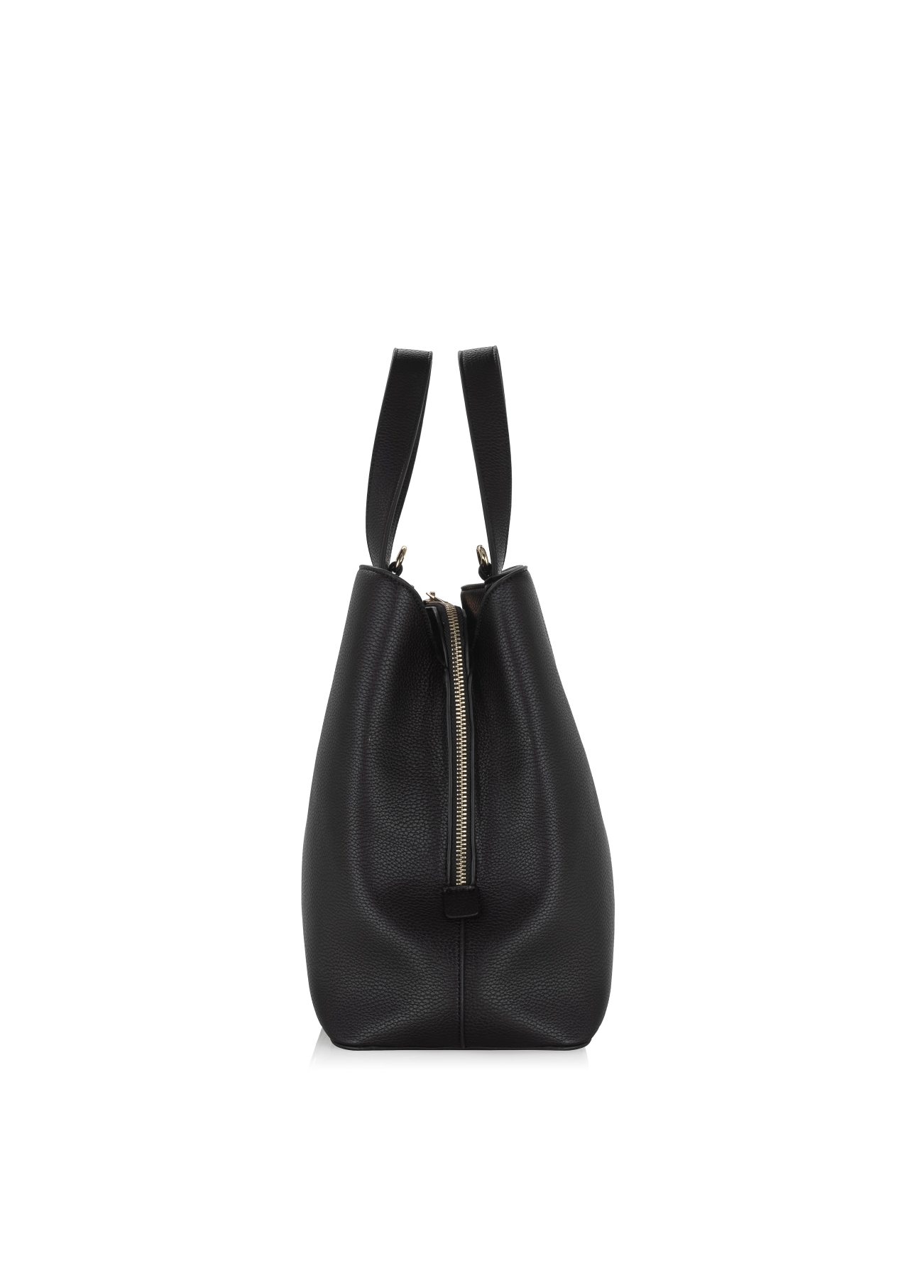 Torebka shopperka damska TOREC-0604-99(W22)-03