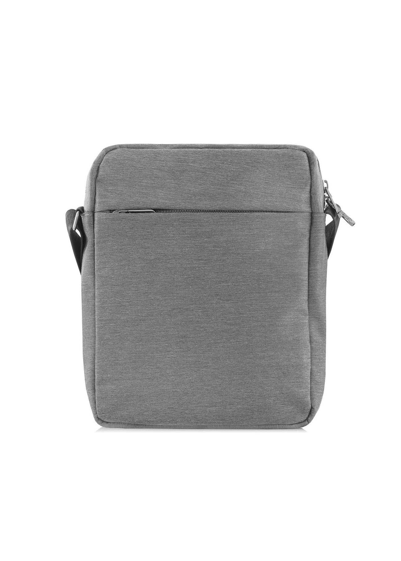Torba męska TORMN-0028A-91(Z22)-03