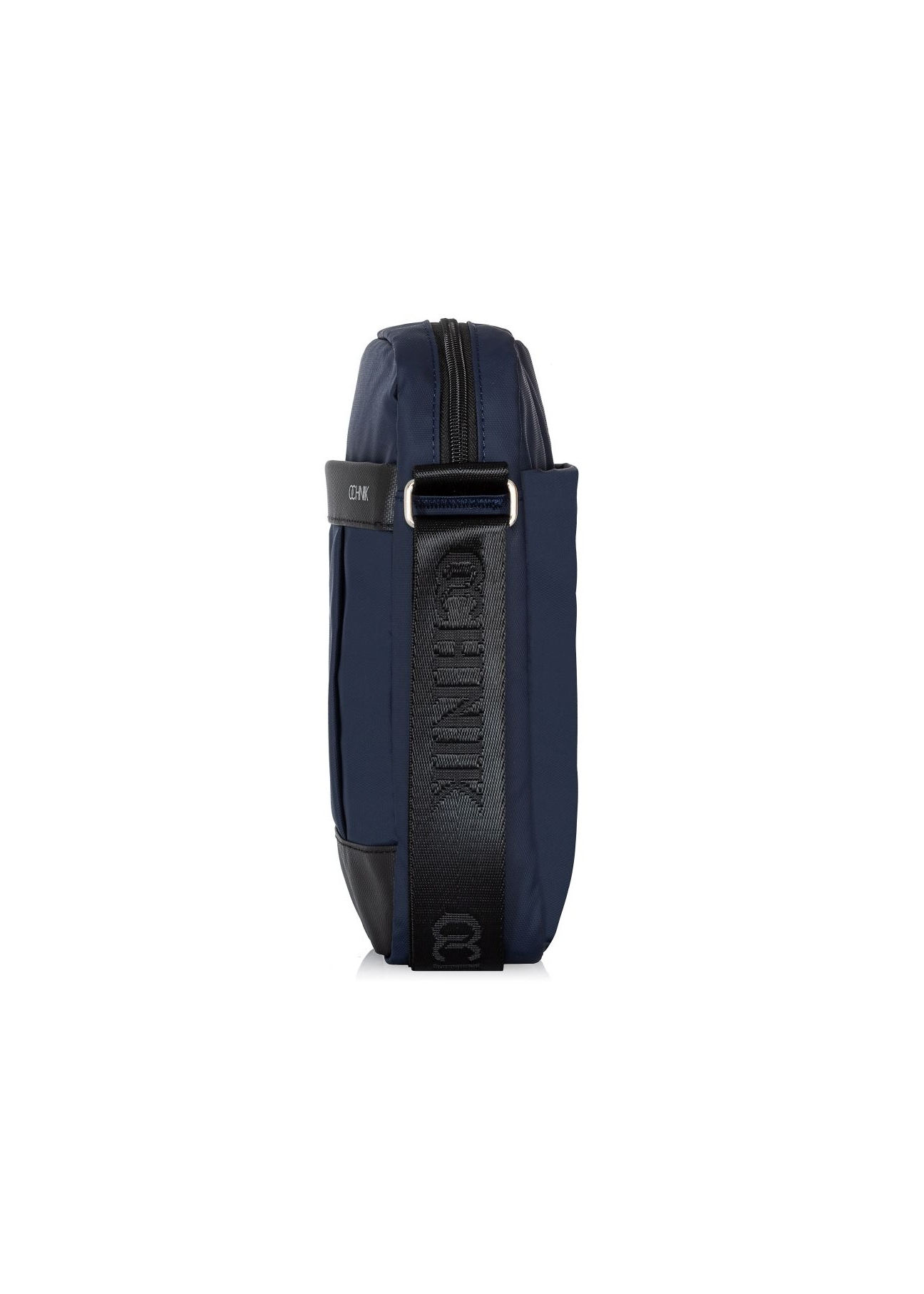 Torba męska TORMN-0138A-69(Z22)-03