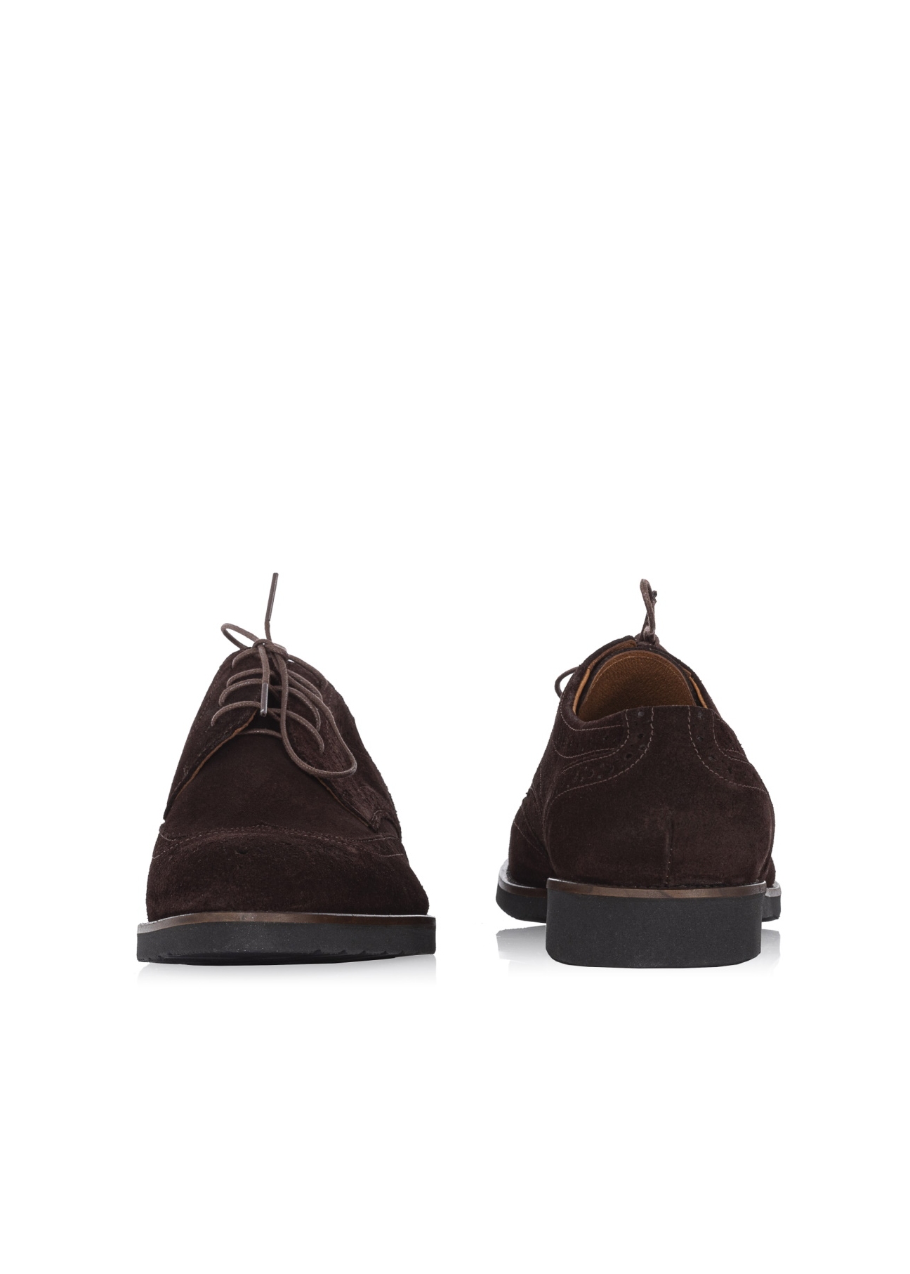 Buty męskie BUTYM-0231-90(W20)-04