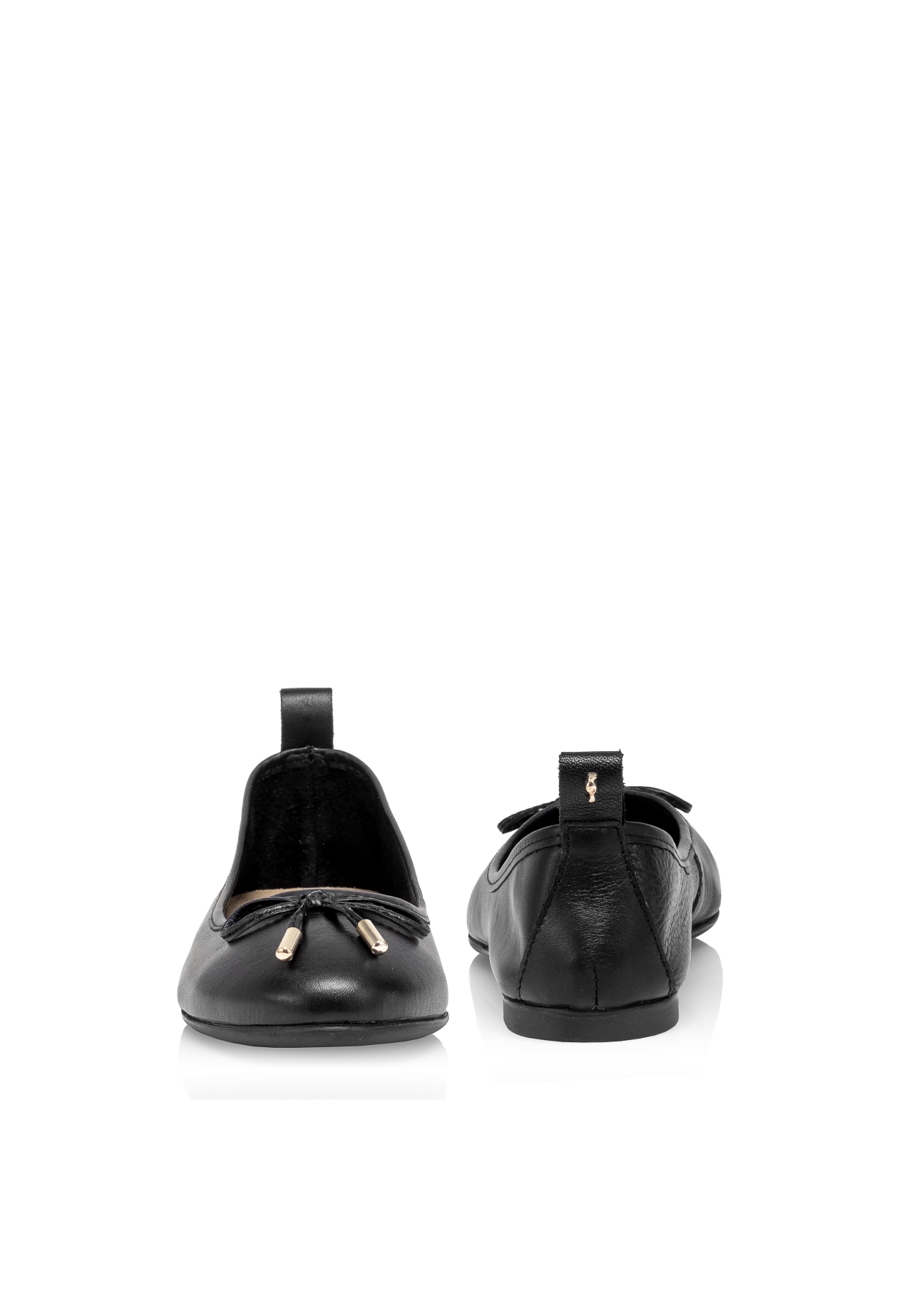Buty damskie BUTYD-0915-99(W22)-04