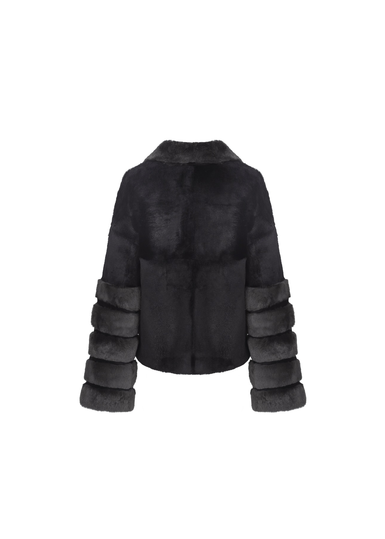 Futro damskie FUTDF-0063-5506(Z20)-03