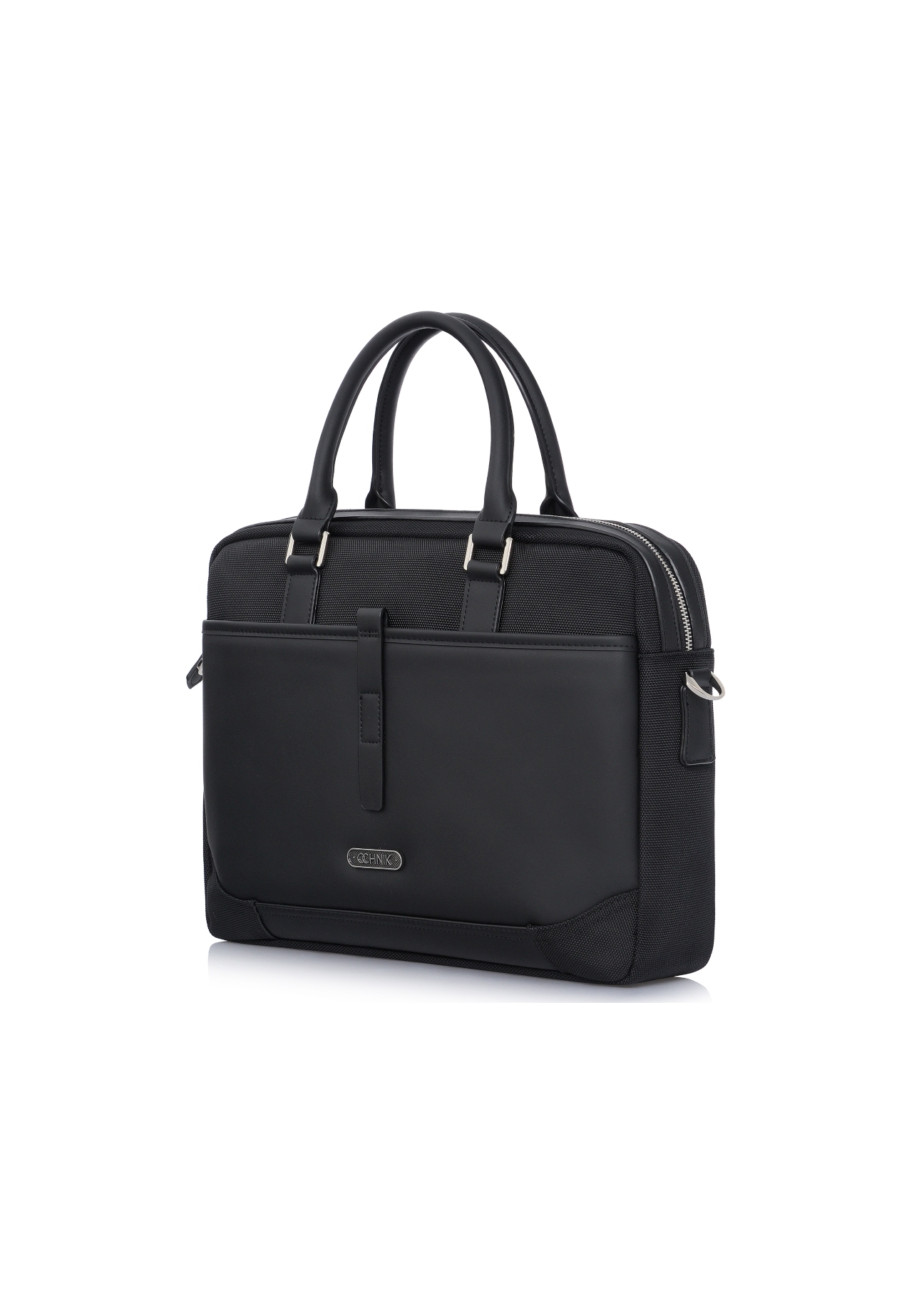 Torba męska TORMN-0050-99(W19)-02