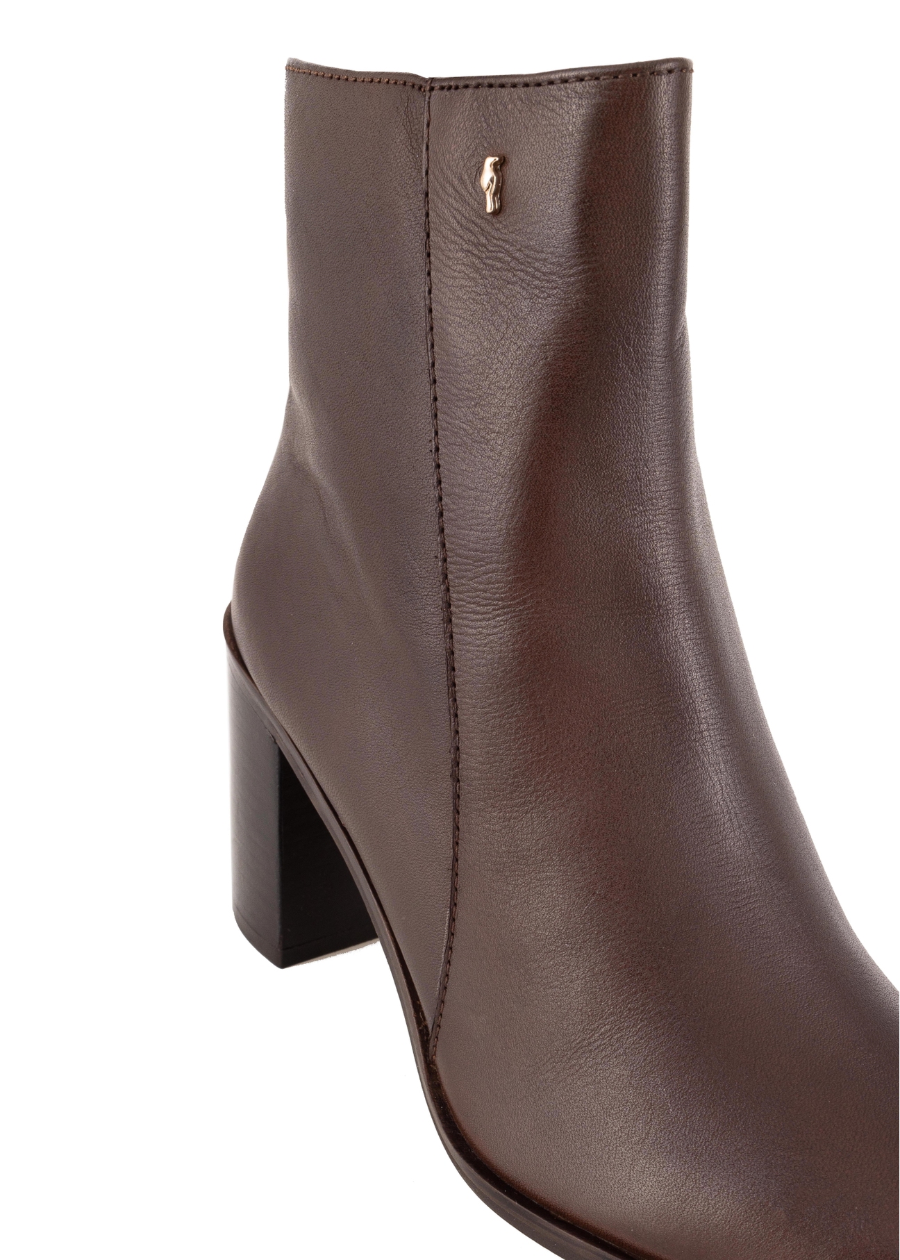Buty damskie BUTYD-0959-89(Z22)-05