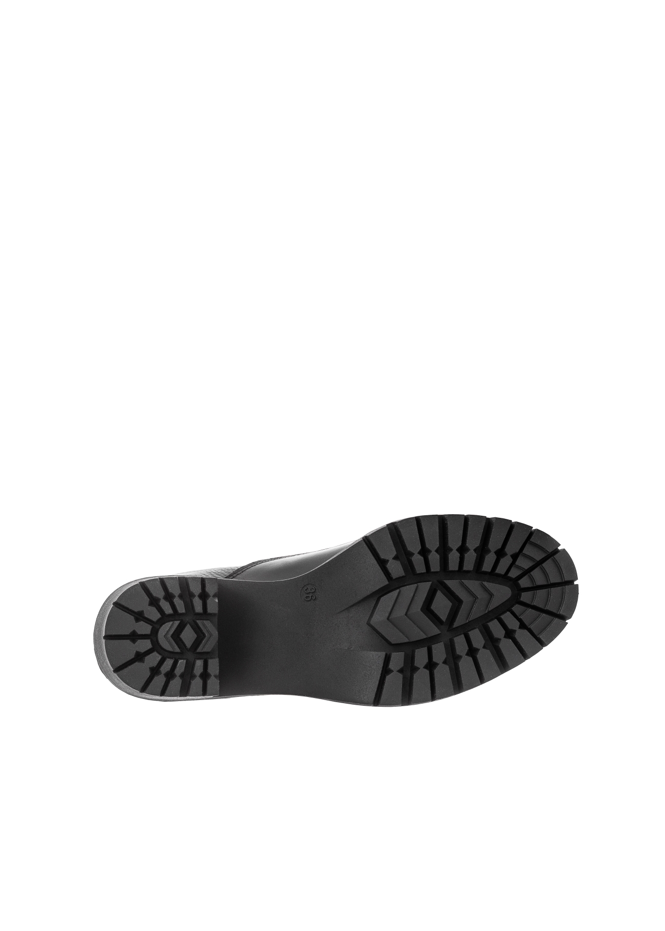 Buty damskie BUTYD-0641-99(Z20)-04