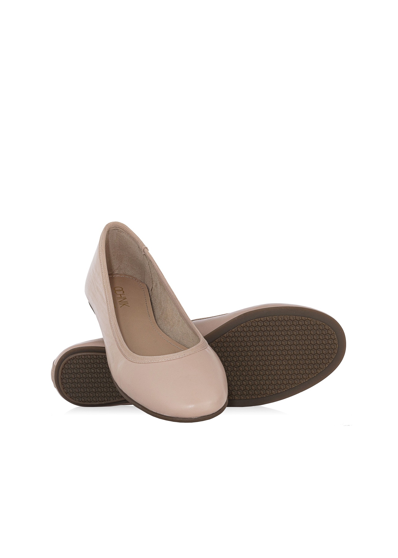 Buty damskie BUTYD-0504-81(W20)-02