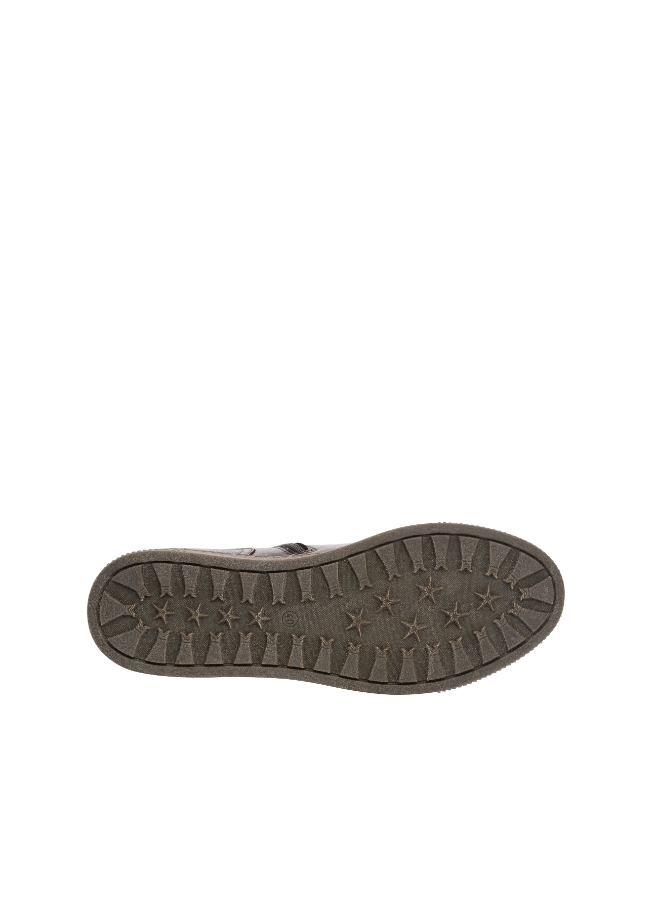 Buty męskie BUTYM-0133-89(Z18)-03