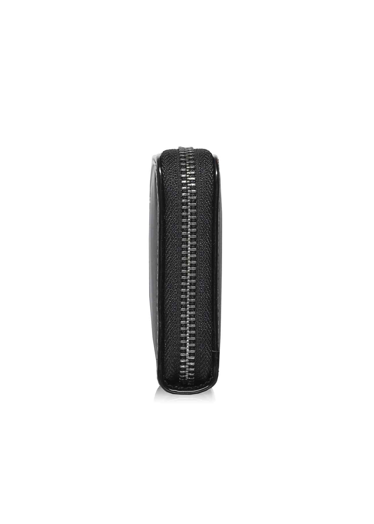 Portfel damski POREN-0021-89(Z18)-02