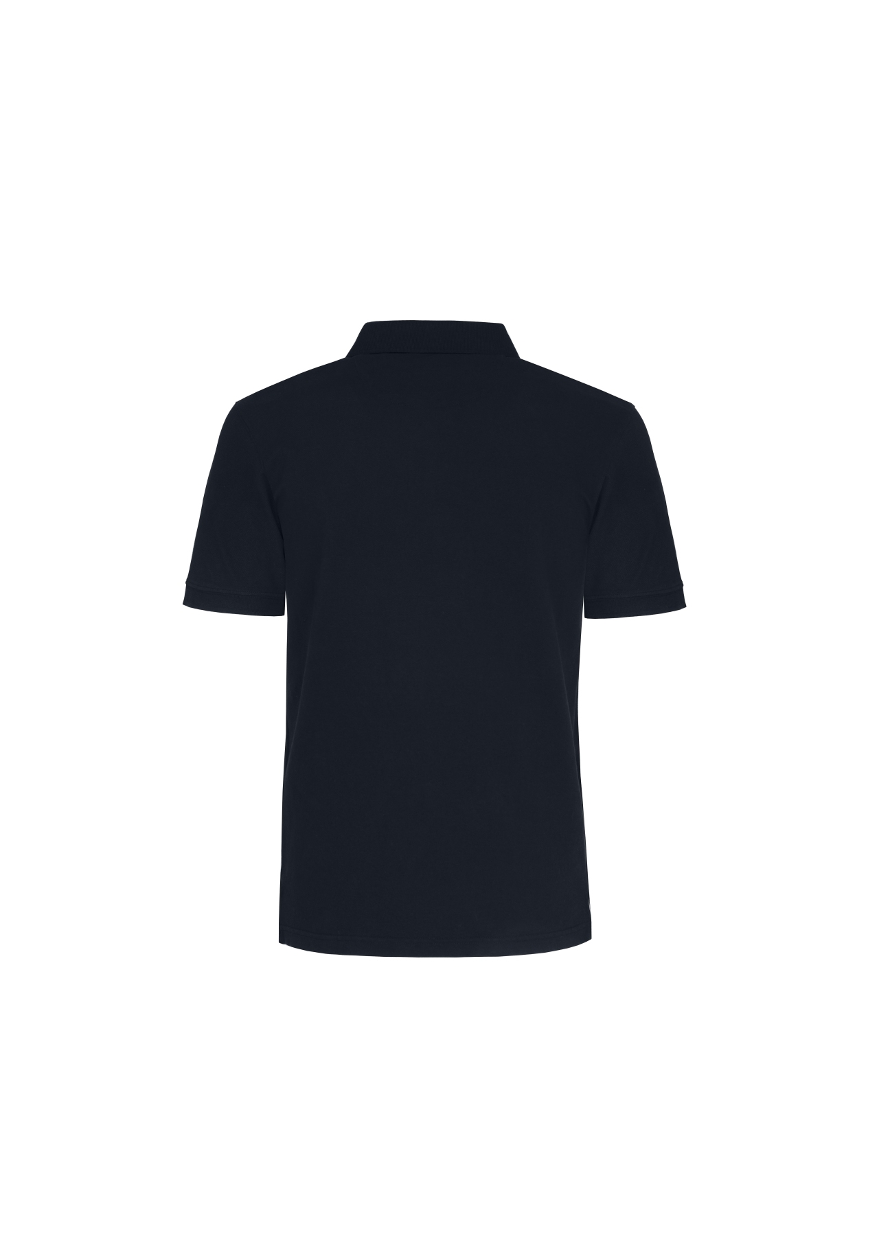 Koszulka polo POLMT-0032-69(W20)-02