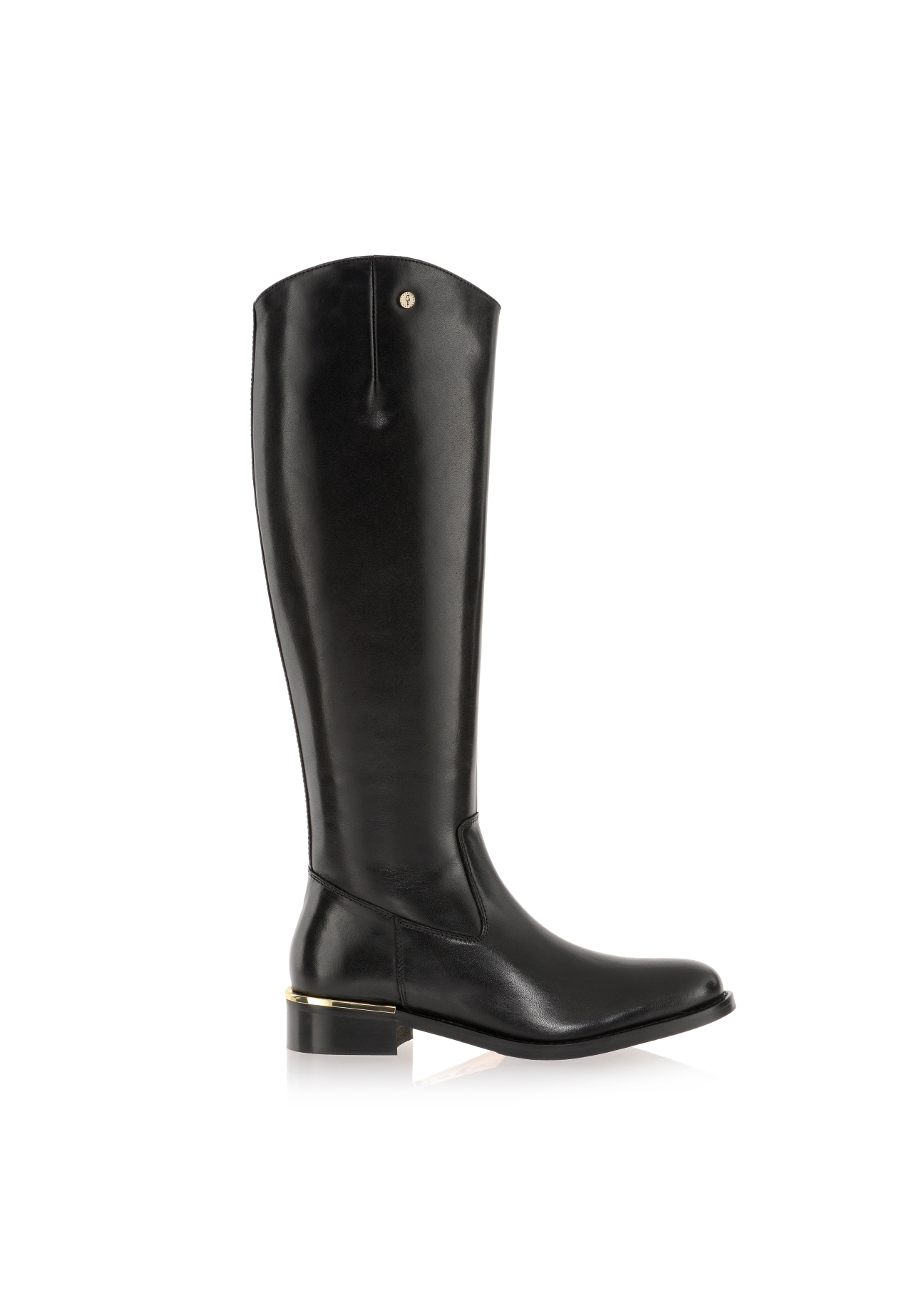 Buty damskie BUTYD-0808-99(Z21)-01