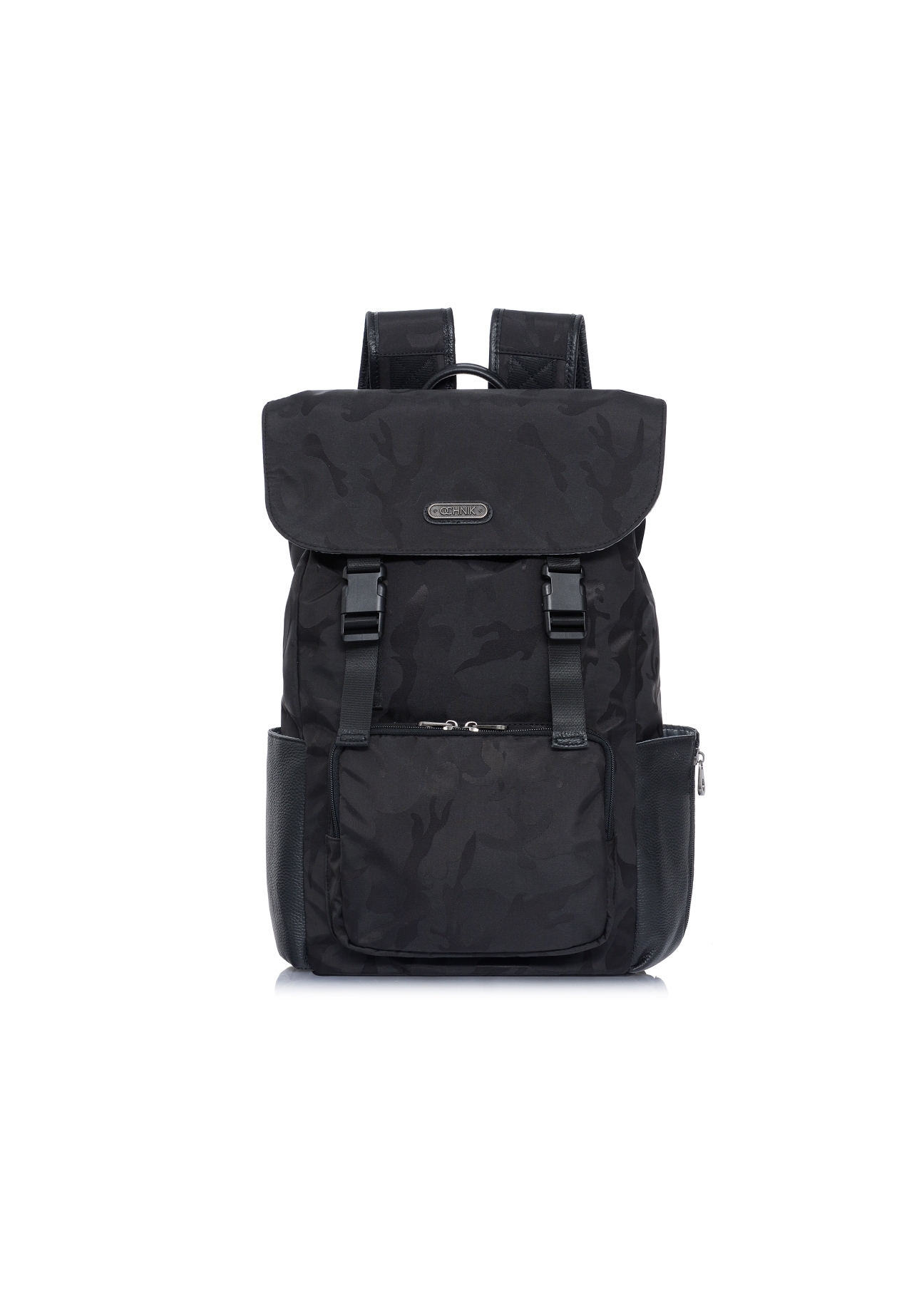 Plecak męski TORMN-0076-99(W19)-01