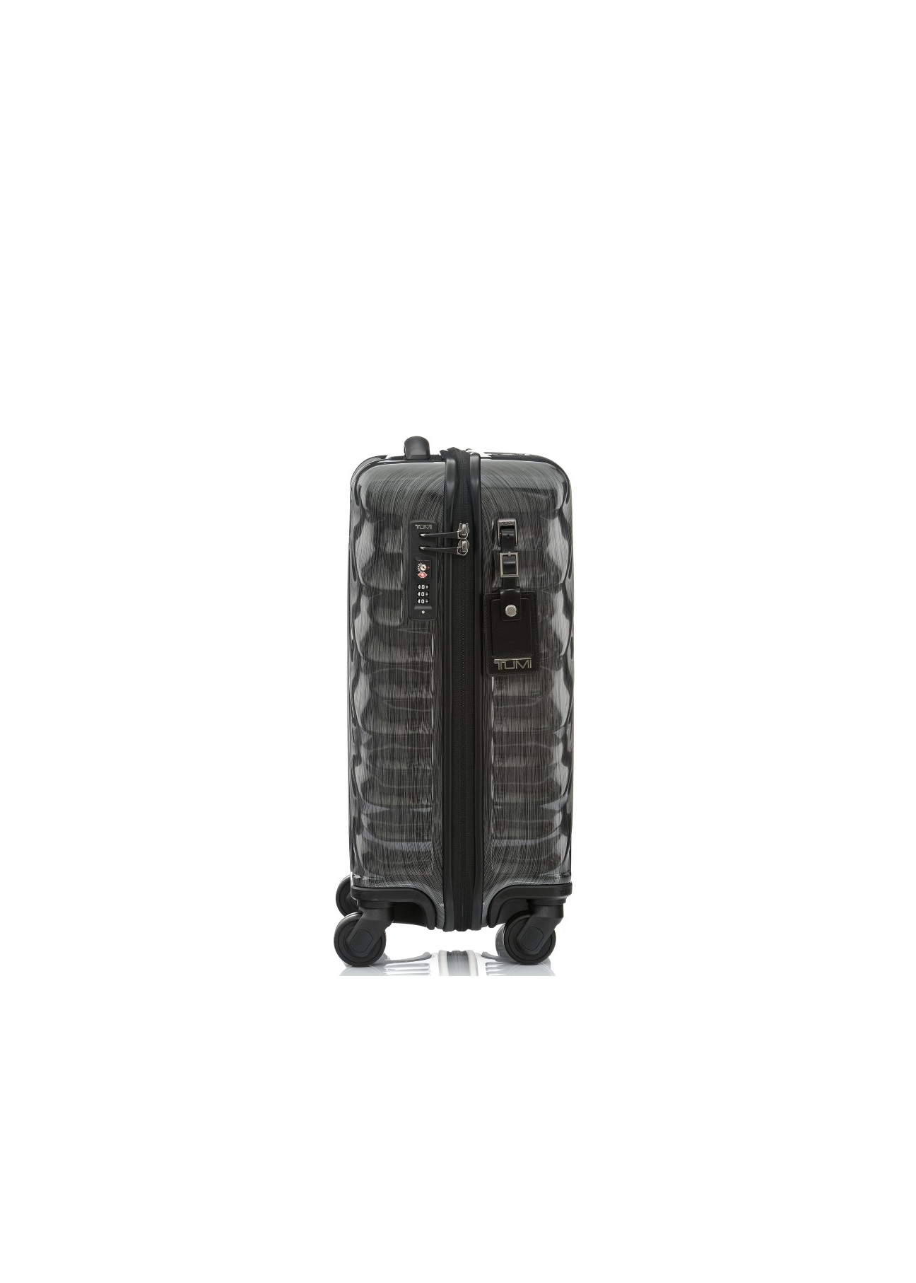 TUMI Walizka 20" TUM-228660D-06