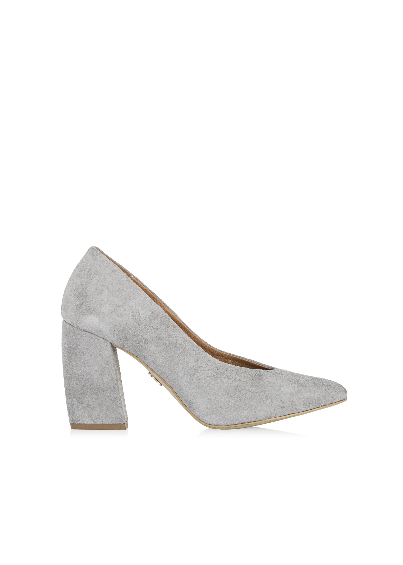 Buty damskie BUTYD-0557-91(W20)-01