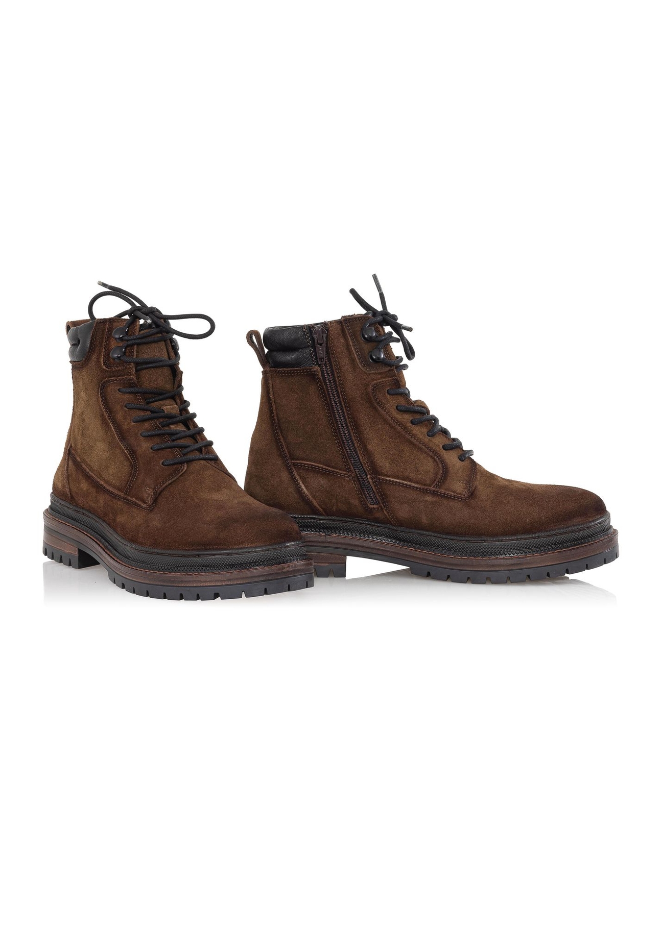 Buty męskie BUTYM-0423-89(Z22)-01