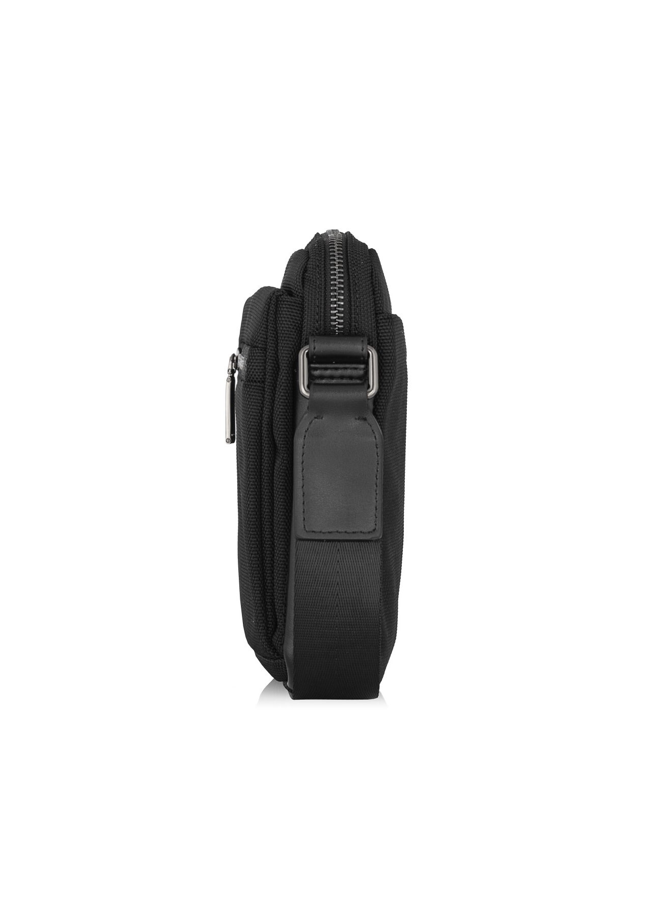 Torba męska TORMN-0108-99(W20)-02