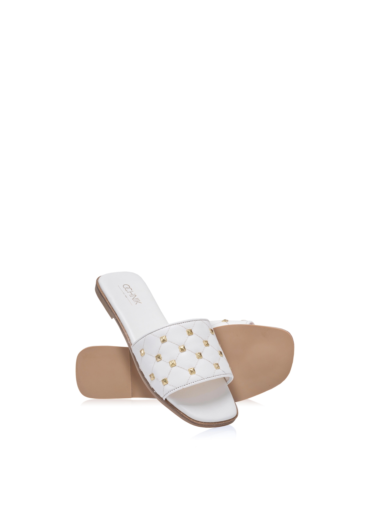 Buty damskie BUTYD-0909-12(W22)-02