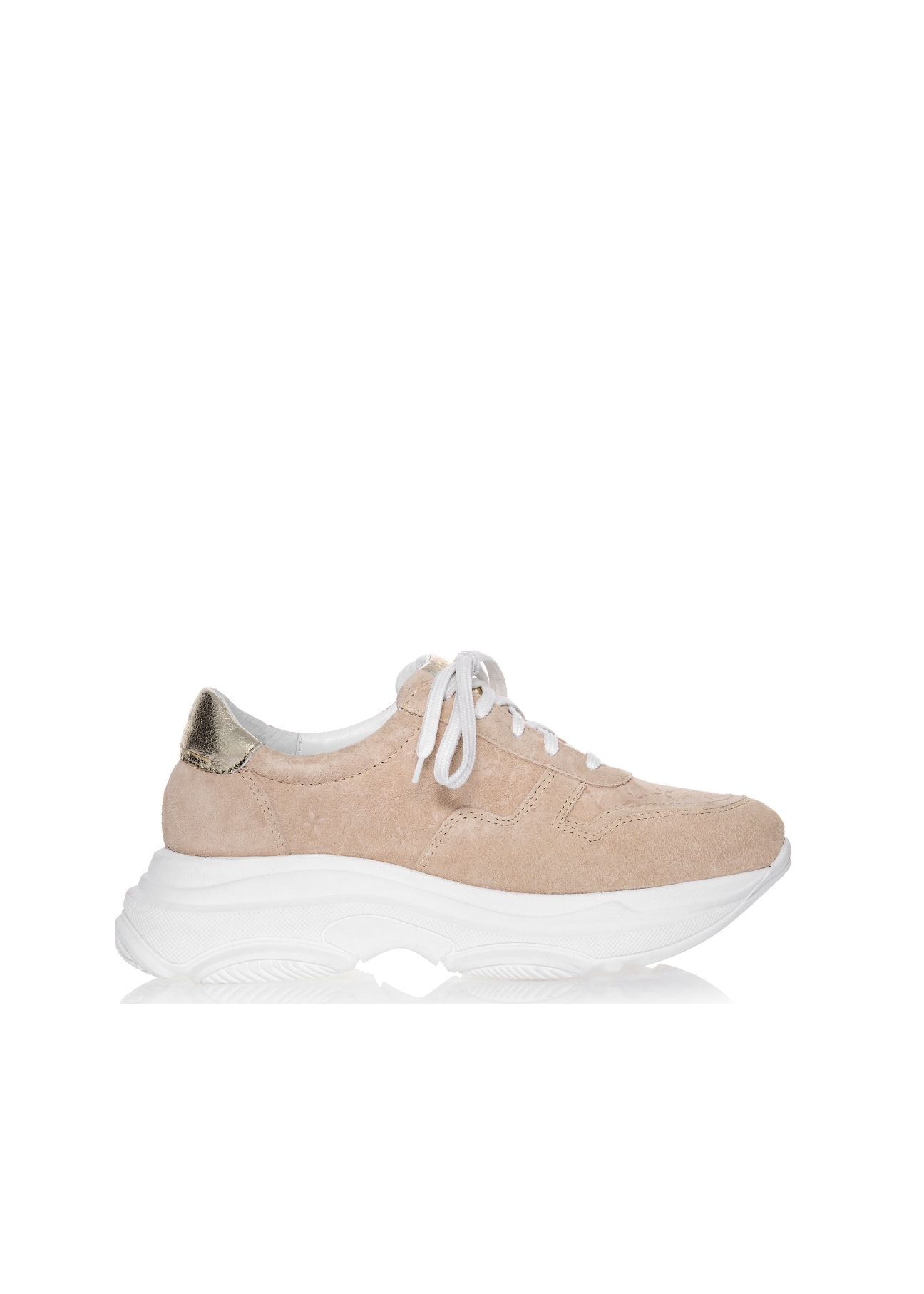 Buty damskie BUTYD-0442-80(W19)-01