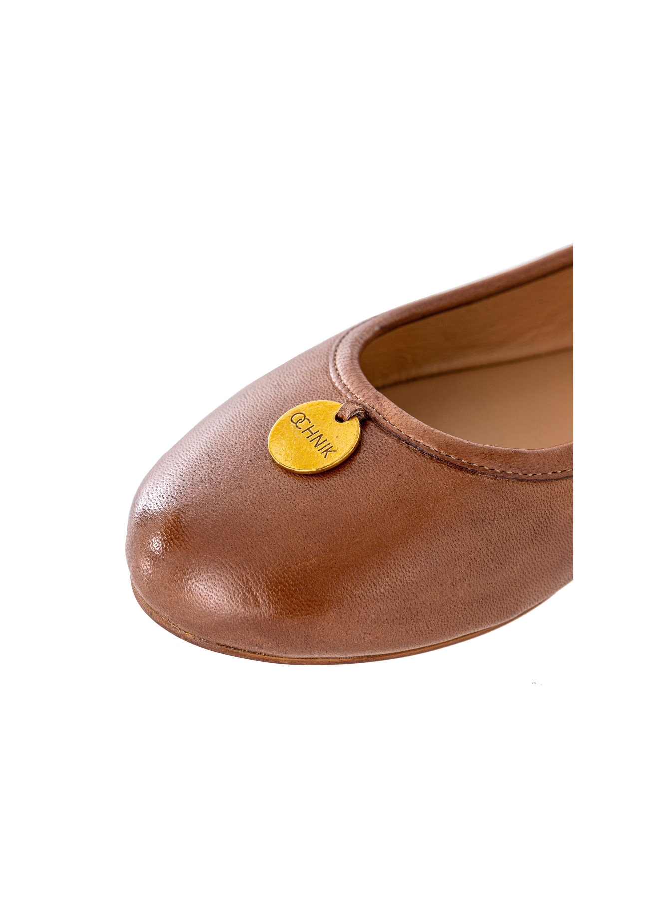 Buty damskie BUTYD-0712-87(W21)-05