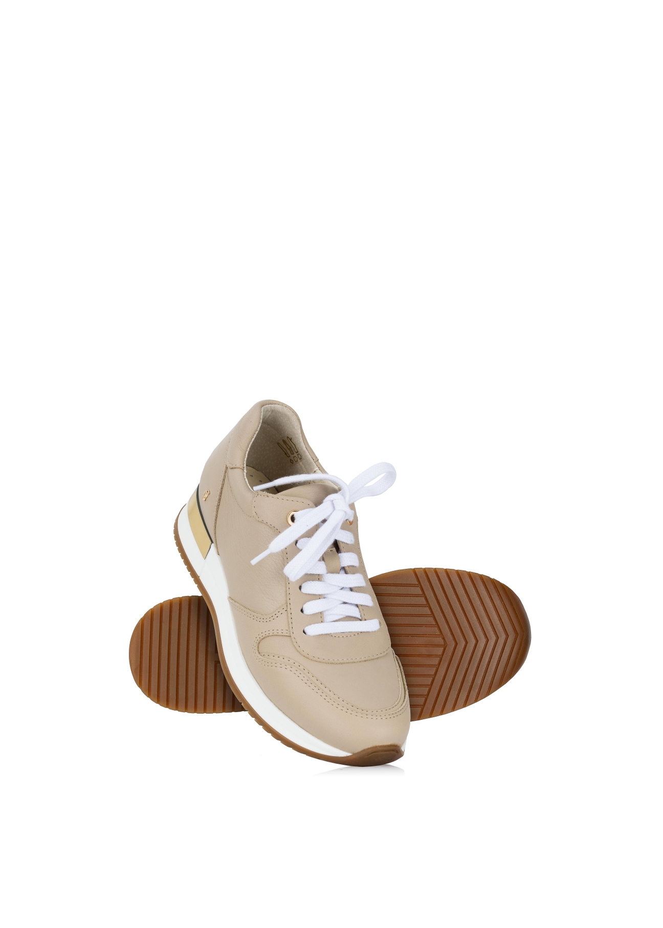 Buty damskie BUTYD-0924-81(W22)-02