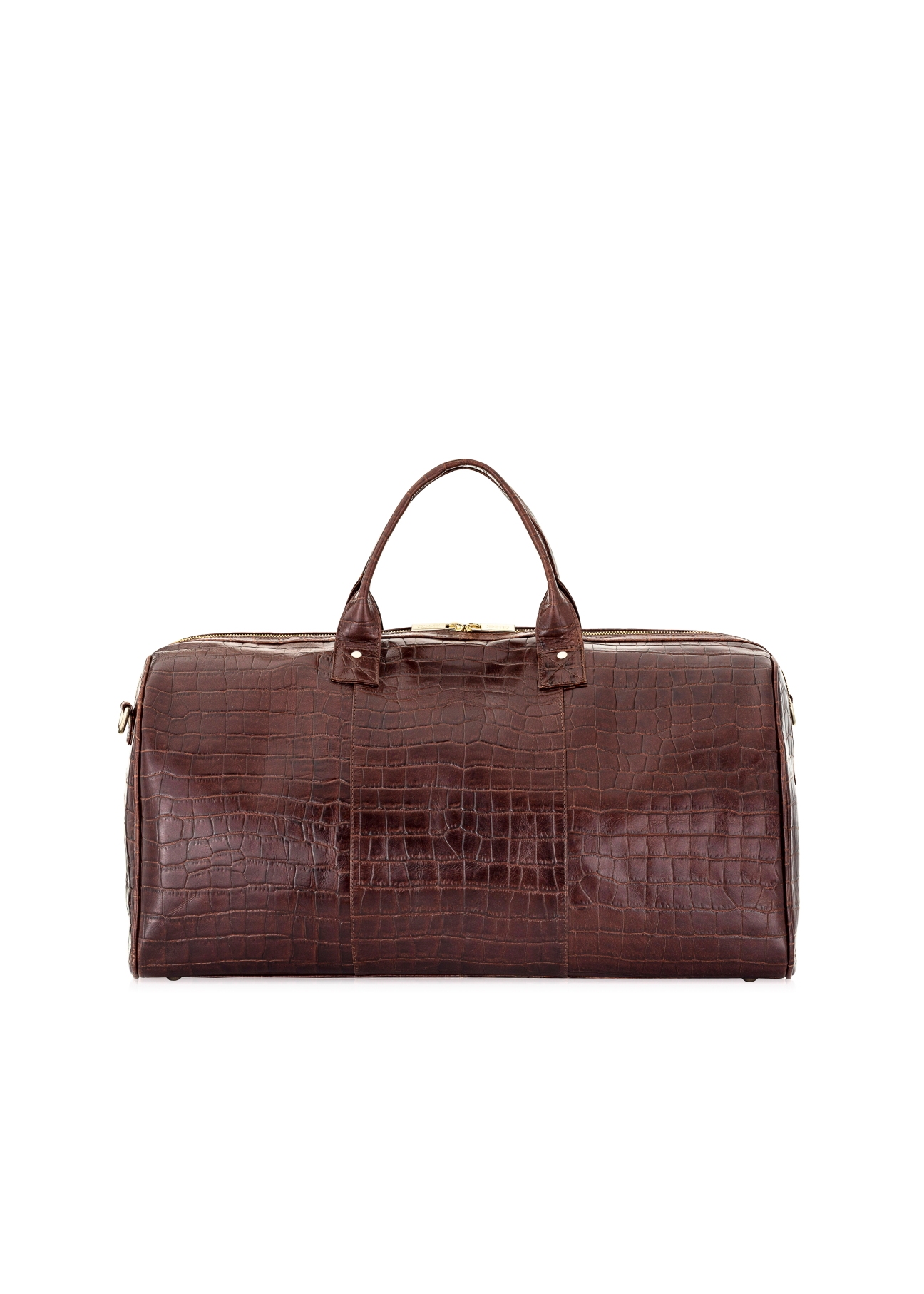 Torba damska TORES-0483-89(Z20)-03