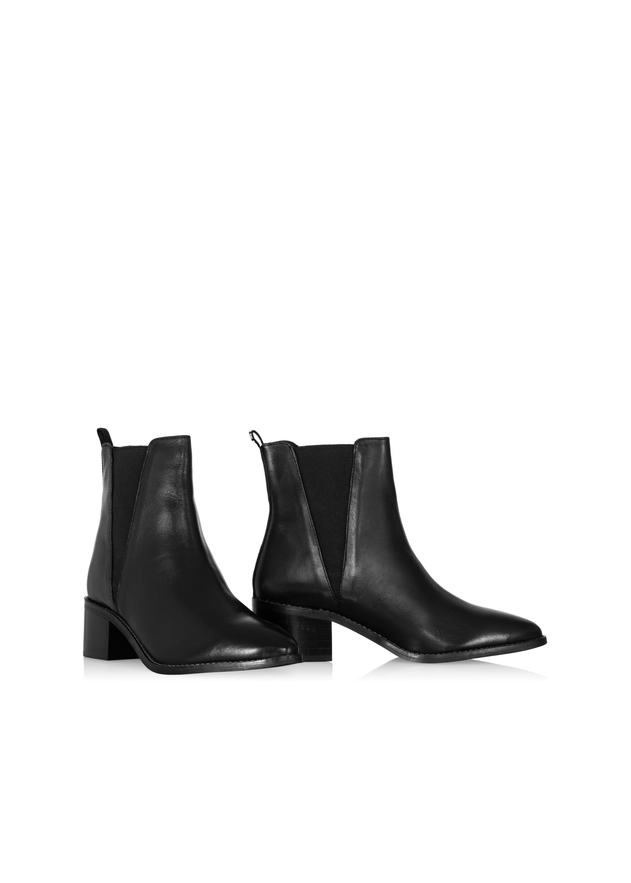 Buty damskie BUTYD-0581-99(Z20)-05